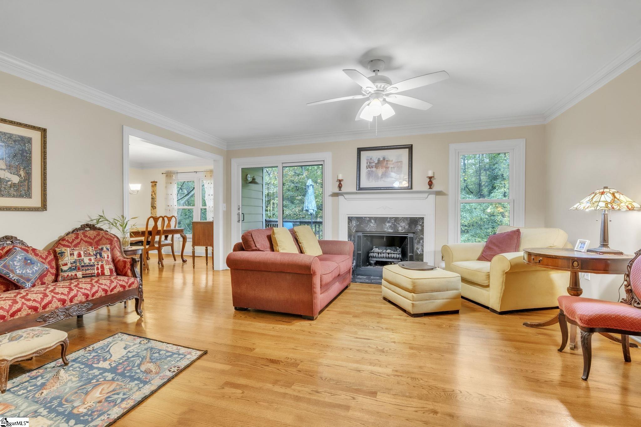 MLS #1573645 image #8