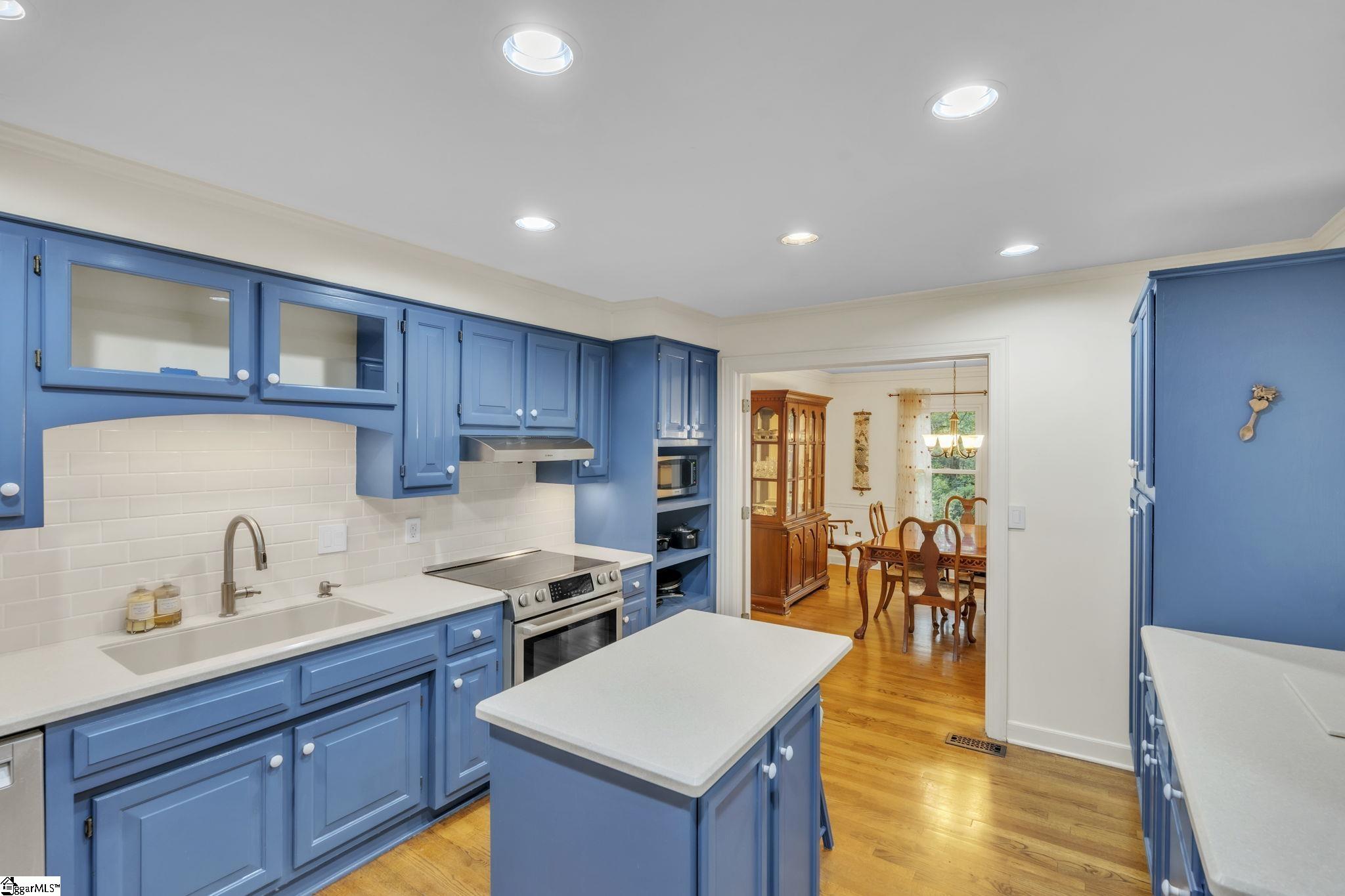 MLS #1573645 image #9