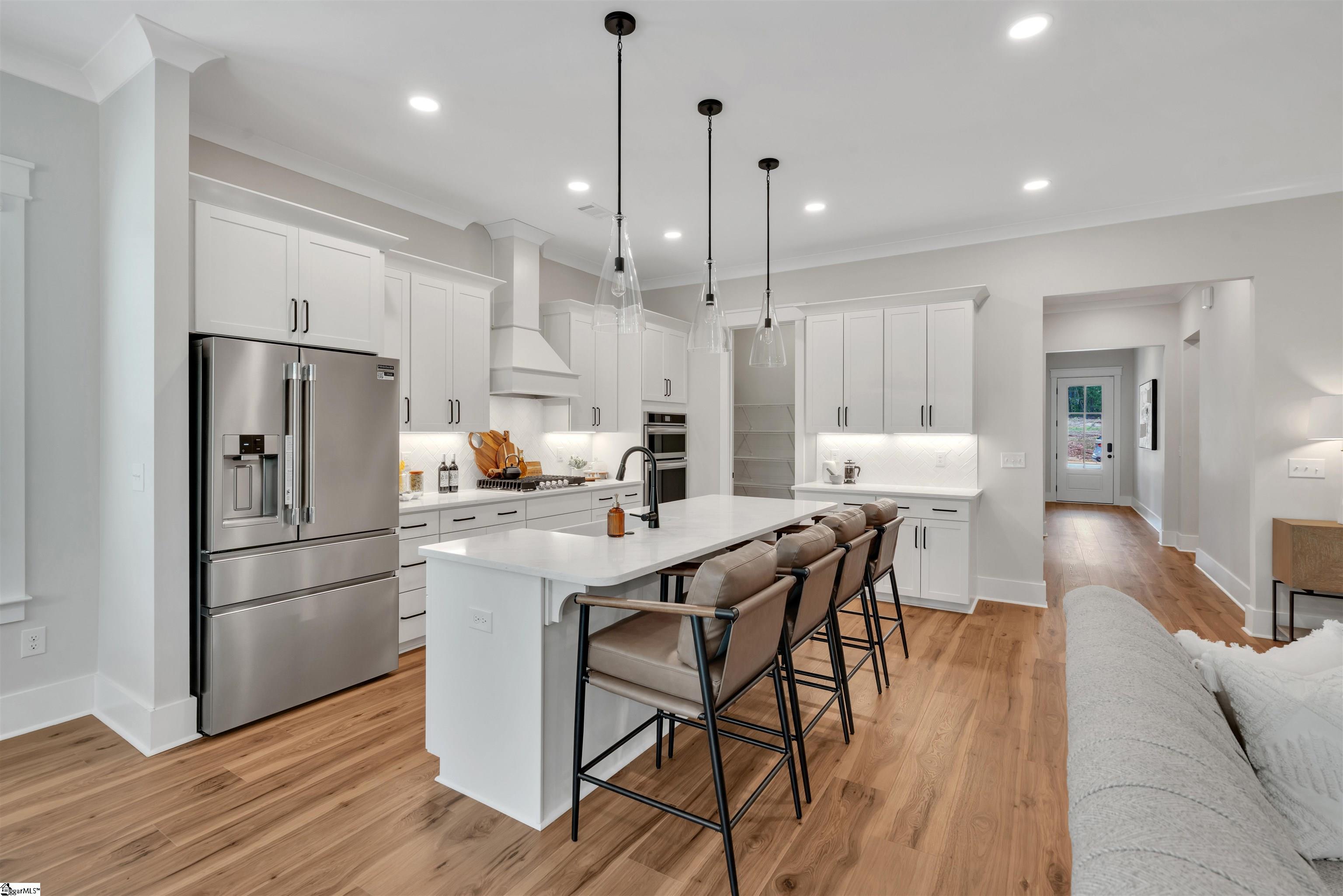 MLS #1573653 image #1