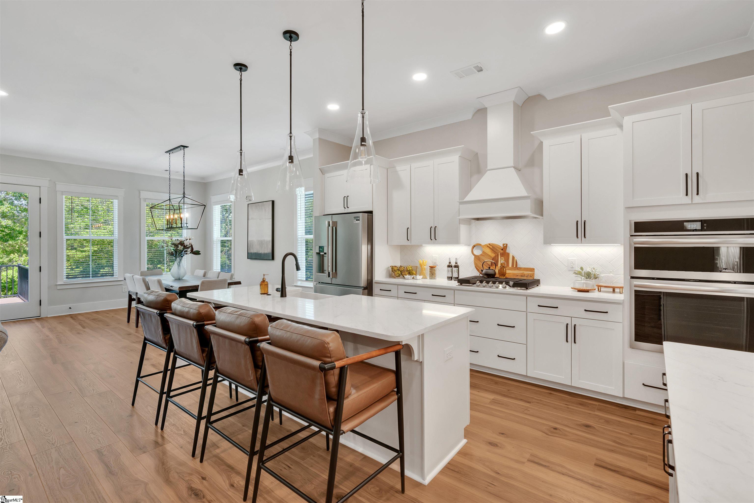 MLS #1573653 image #10