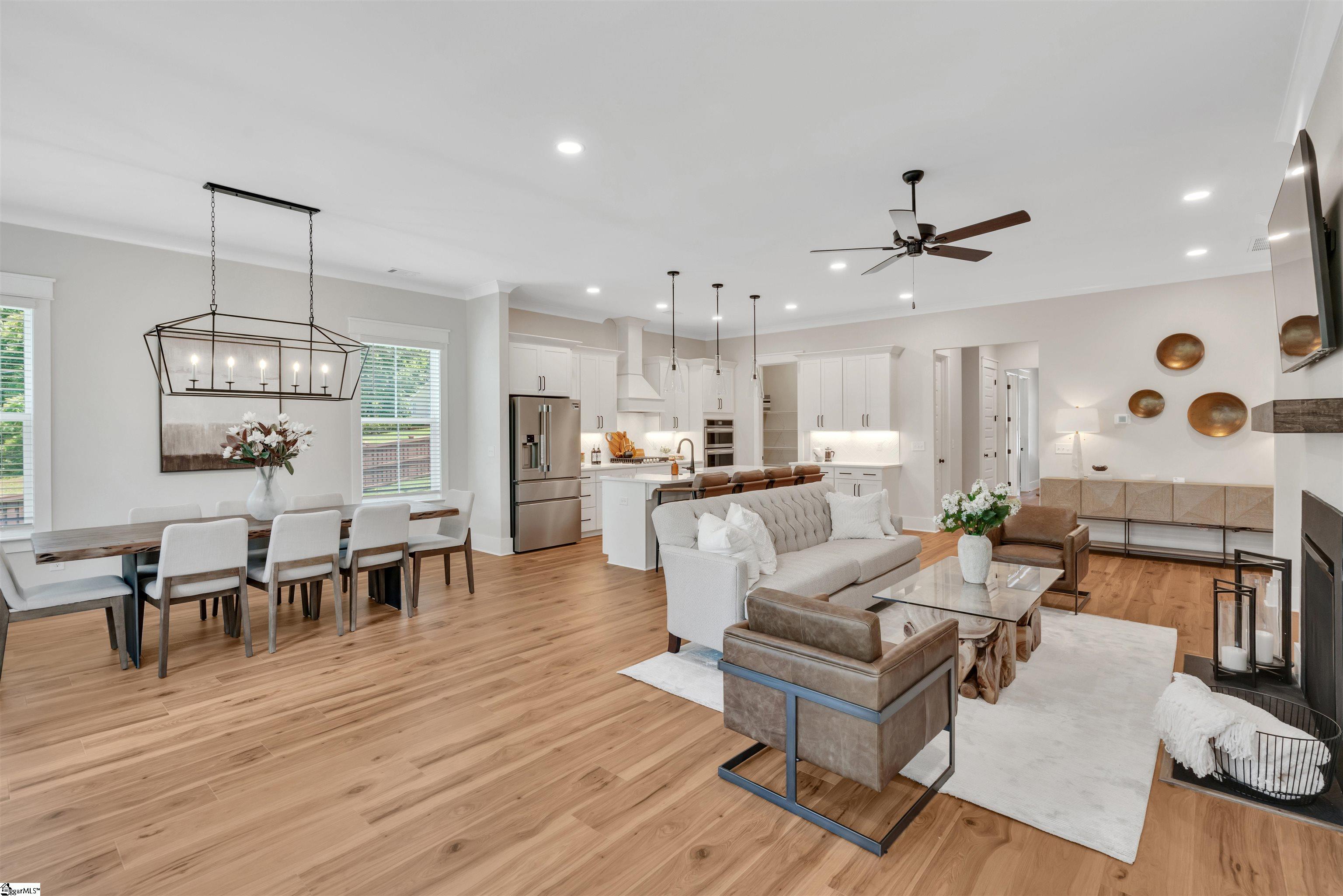 MLS #1573653 image #11