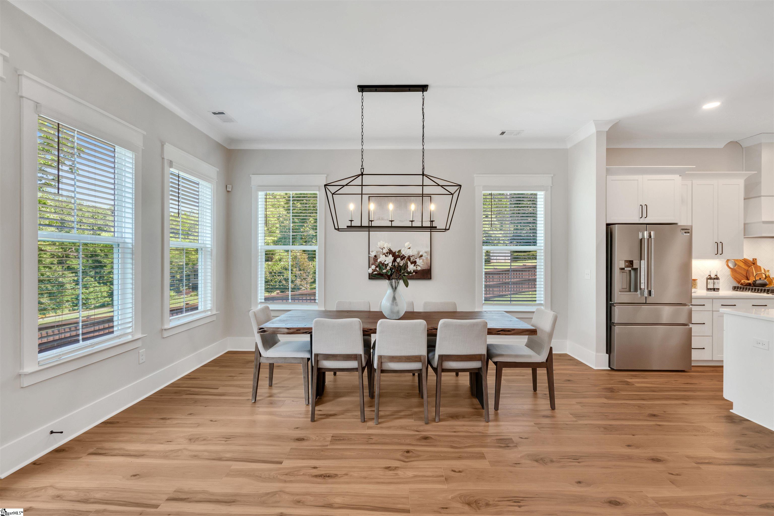 MLS #1573653 image #13