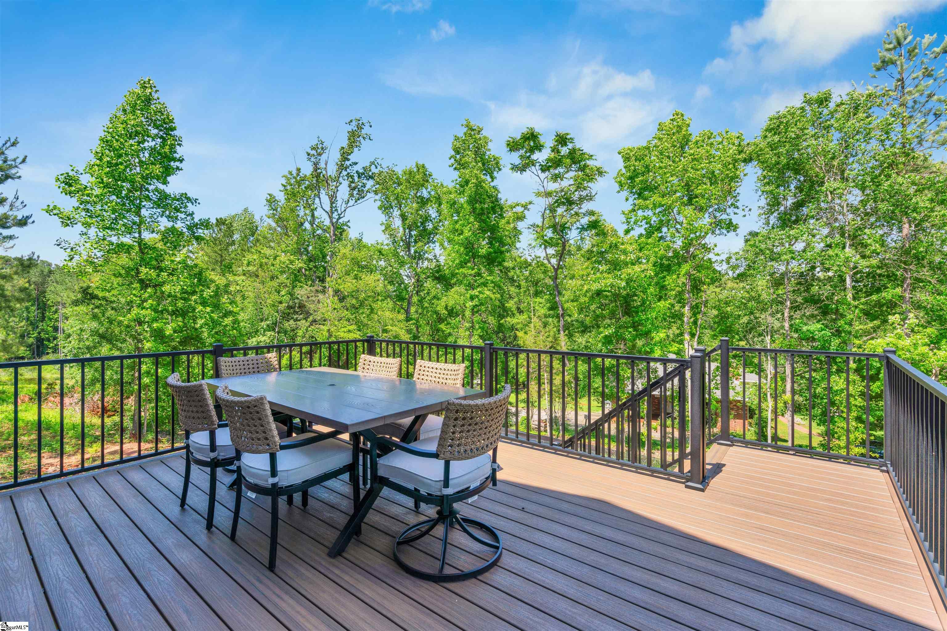 MLS #1573653 image #14