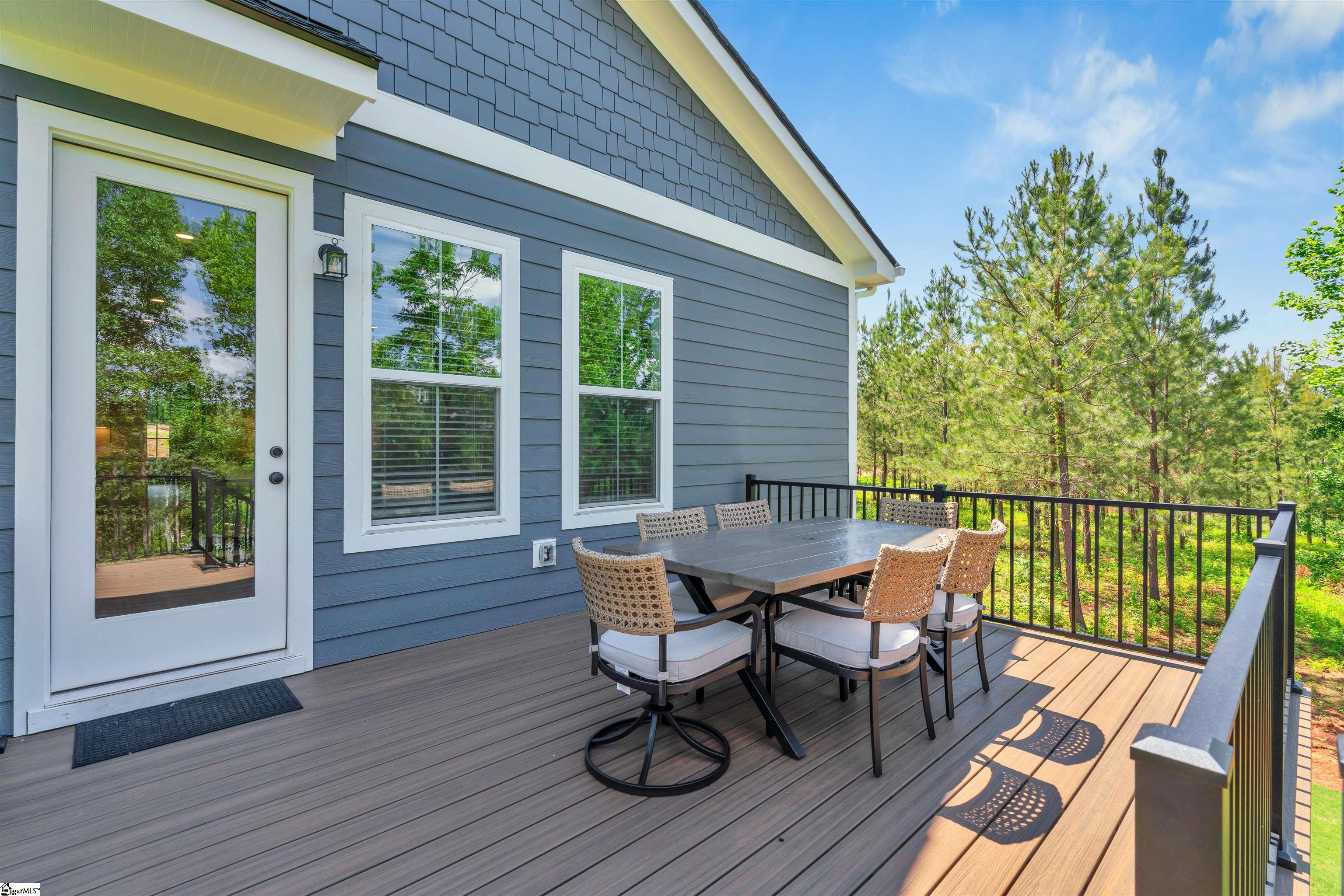 MLS #1573653 image #15