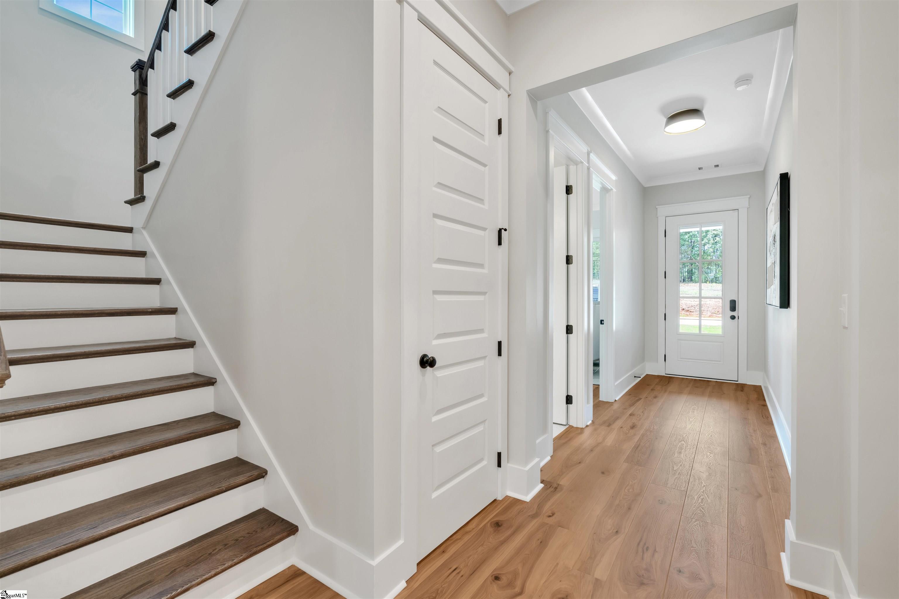 MLS #1573653 image #16