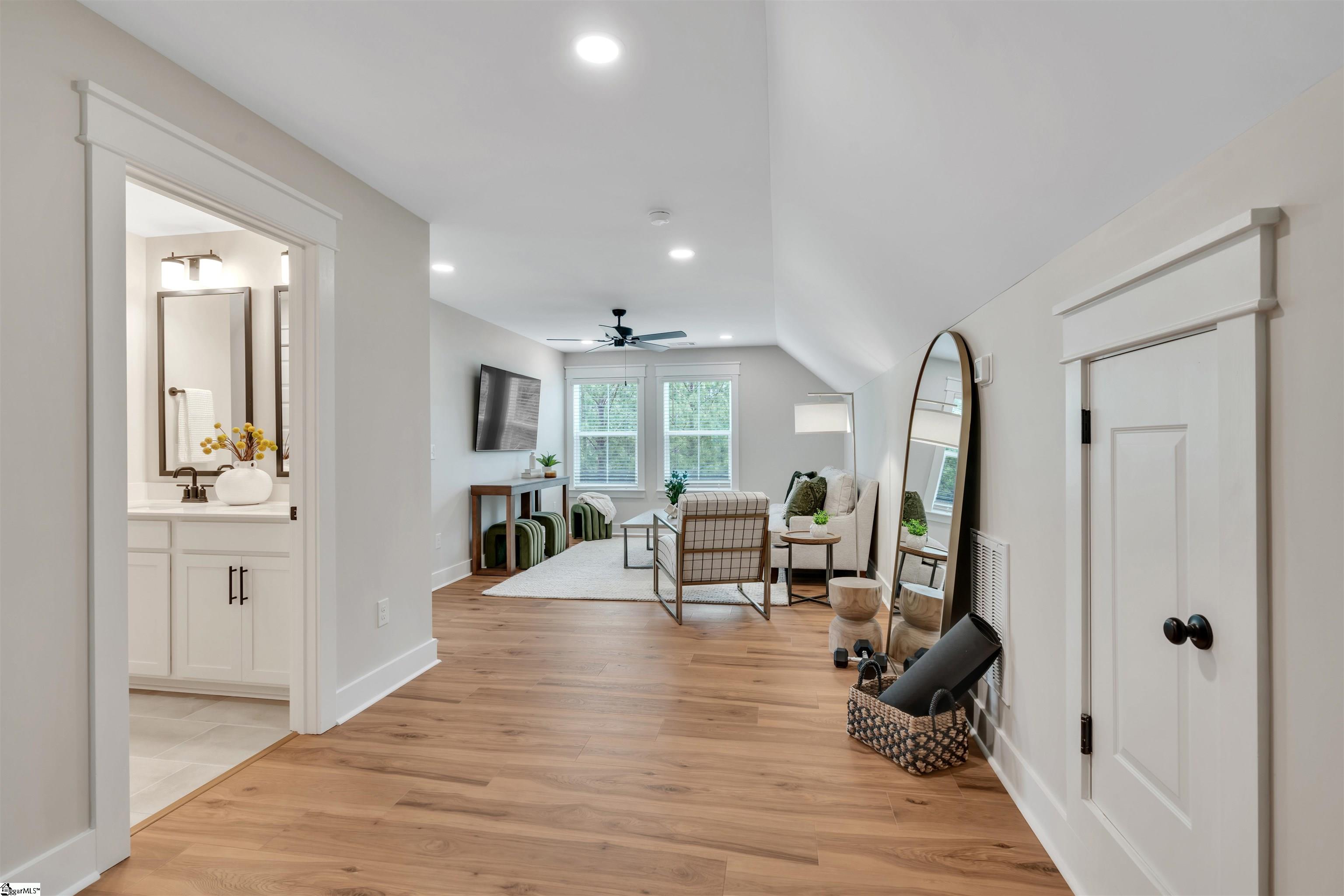 MLS #1573653 image #17