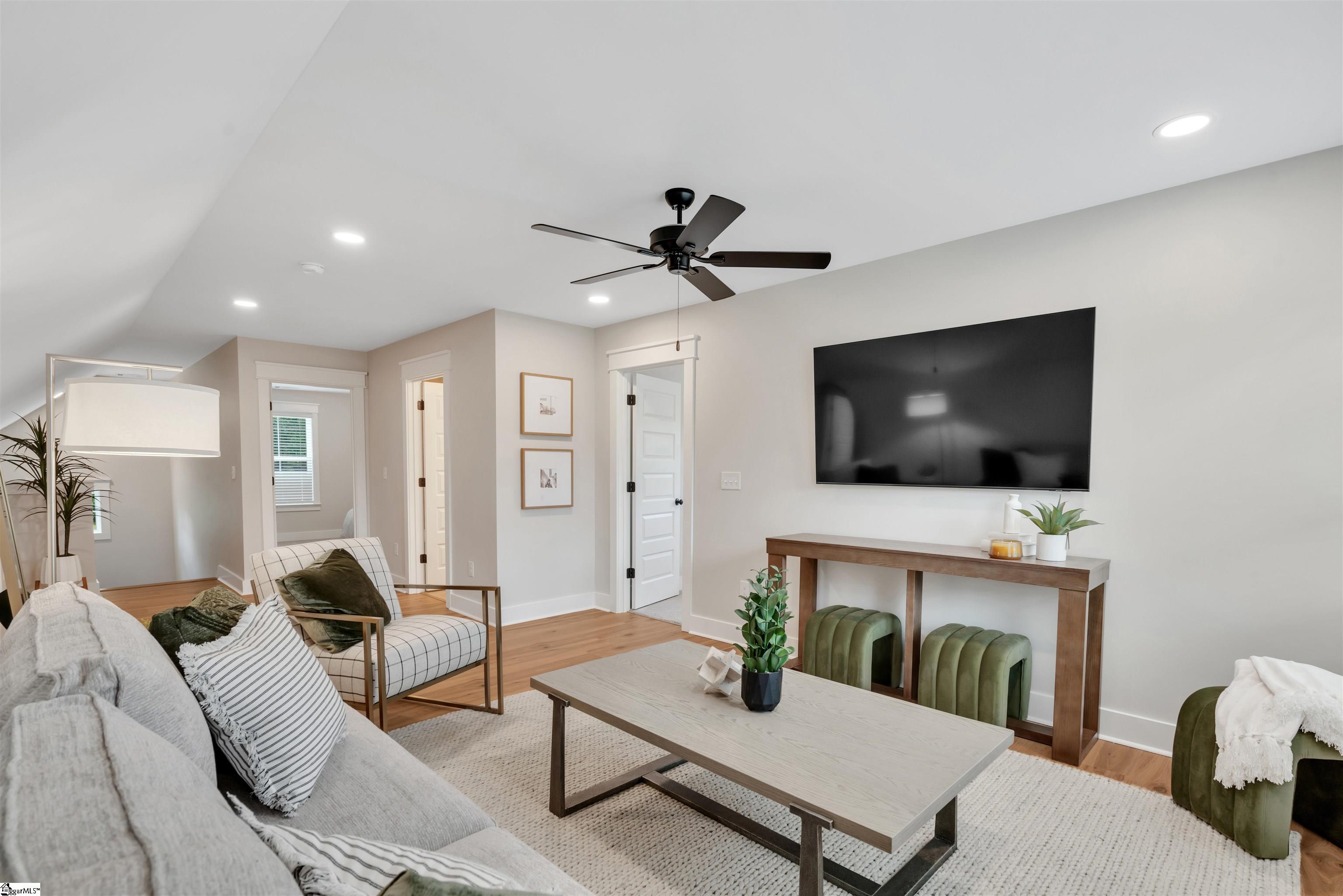 MLS #1573653 image #18