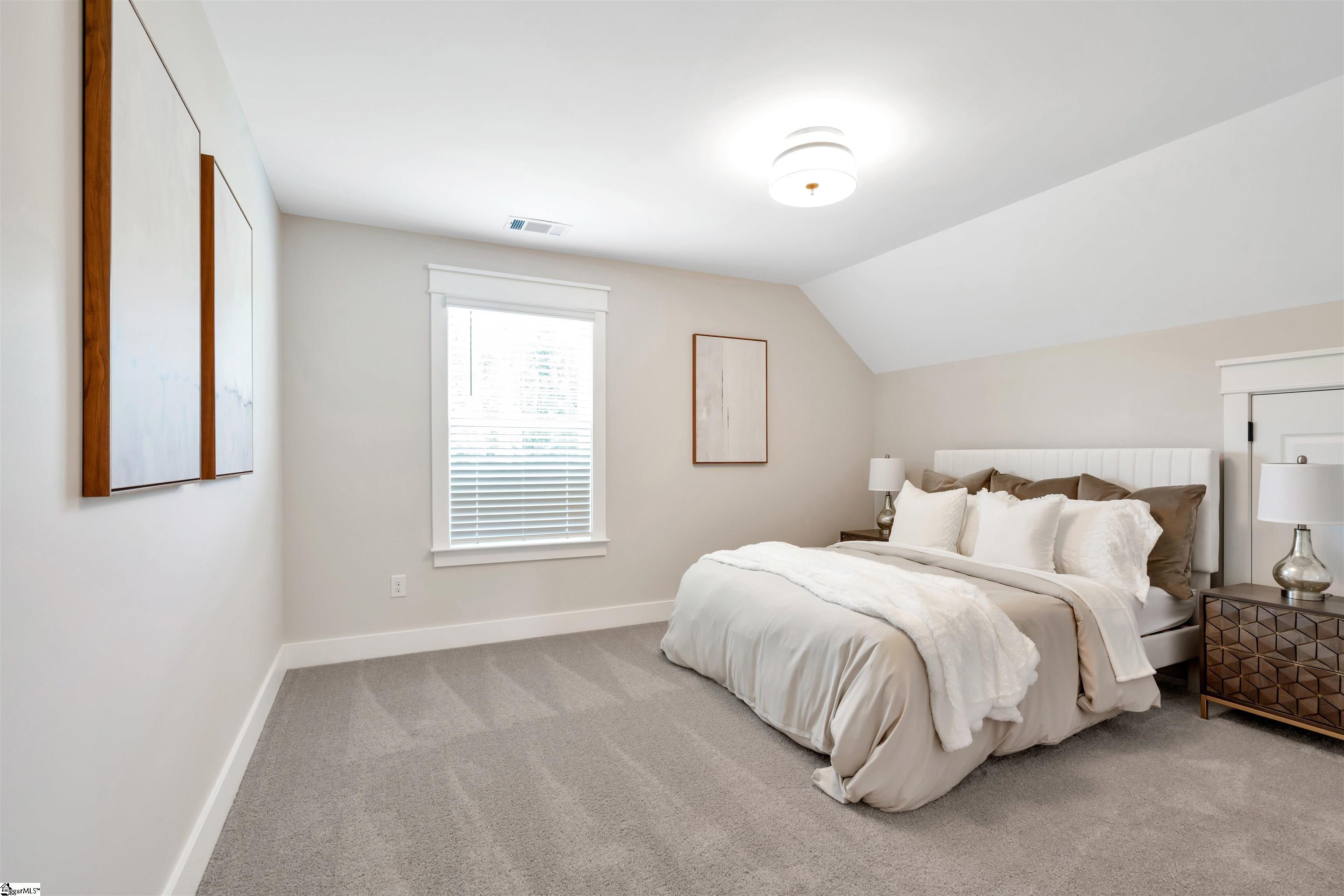 MLS #1573653 image #19