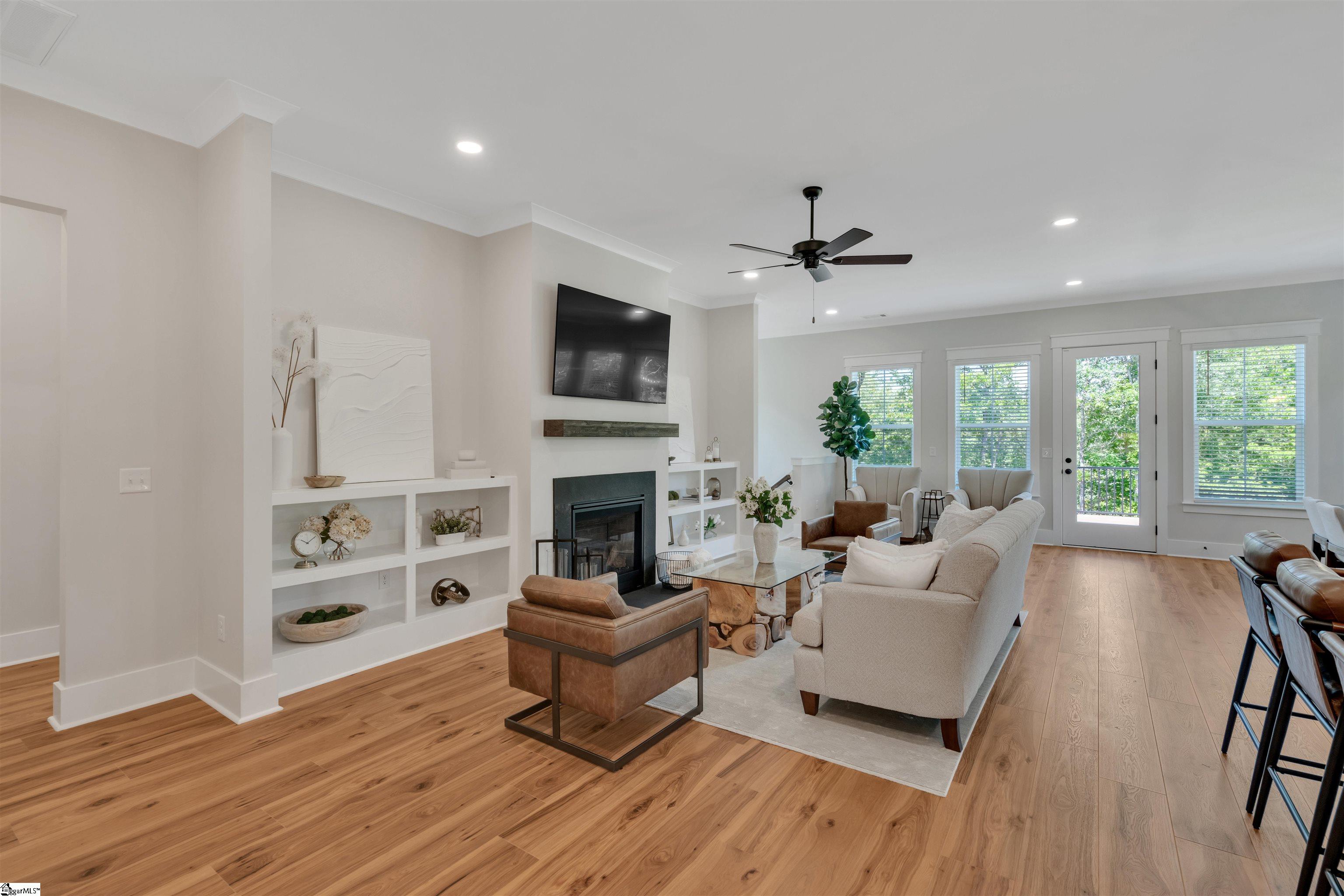 MLS #1573653 image #2