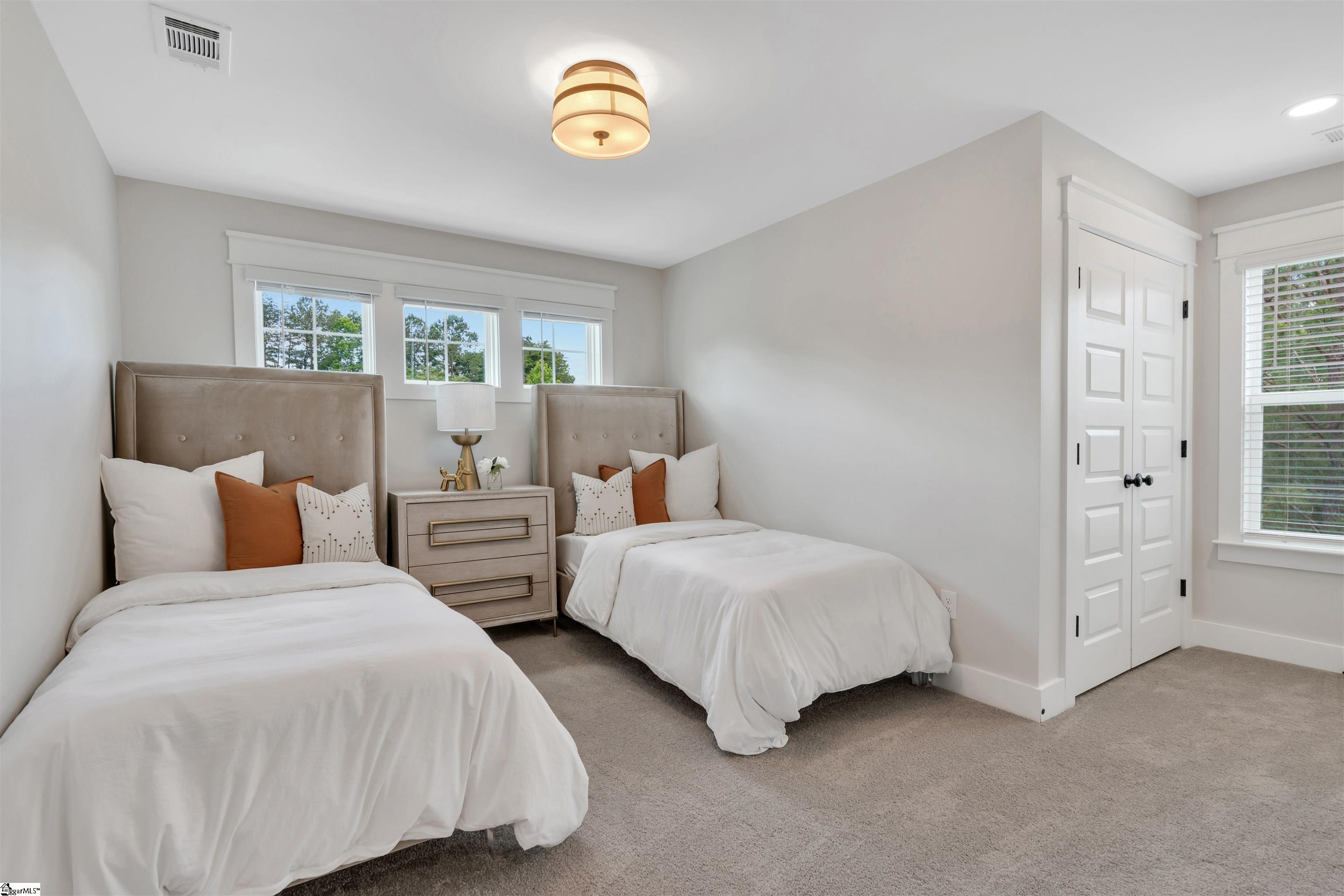 MLS #1573653 image #20