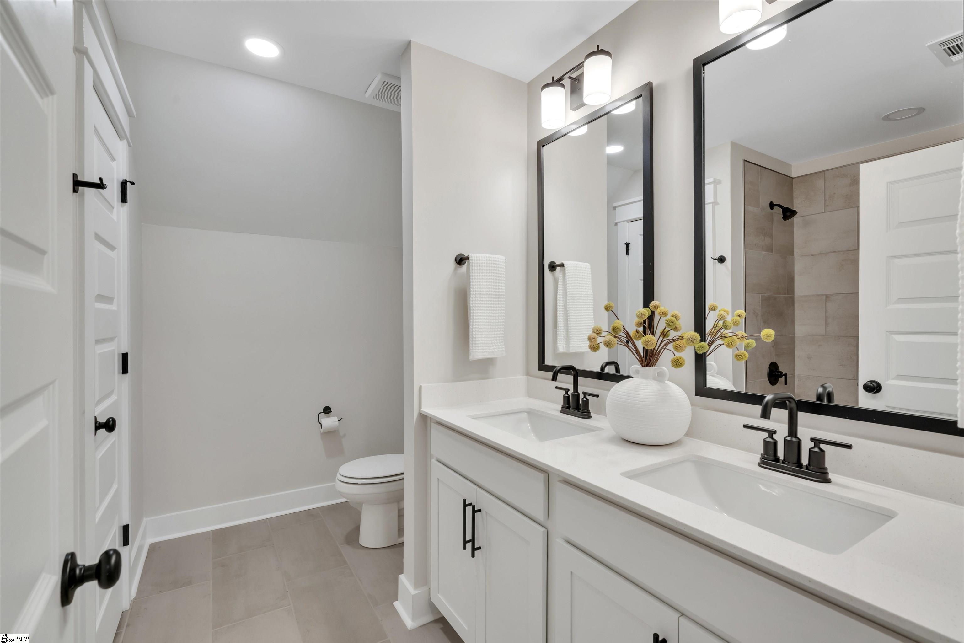 MLS #1573653 image #21