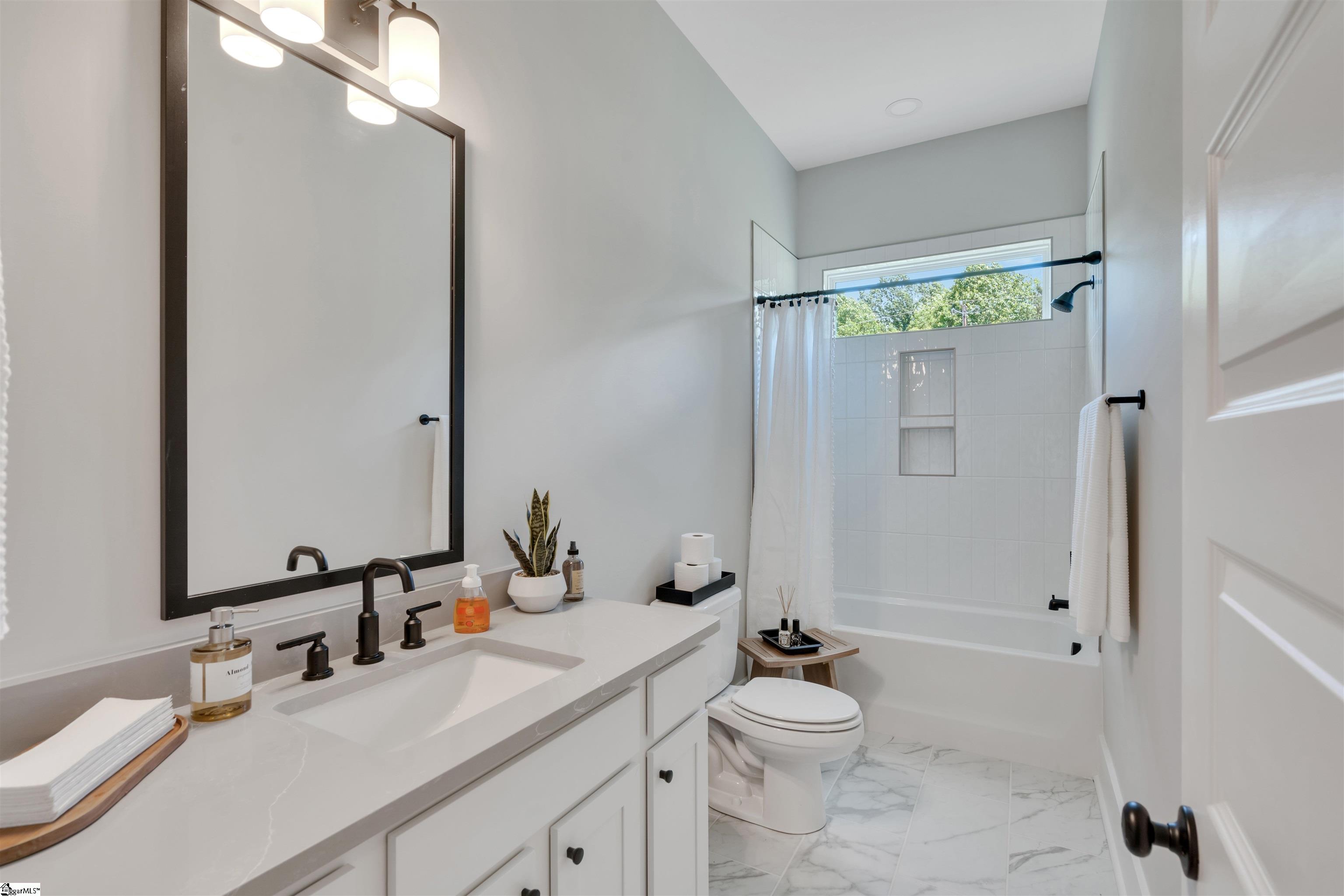 MLS #1573653 image #22