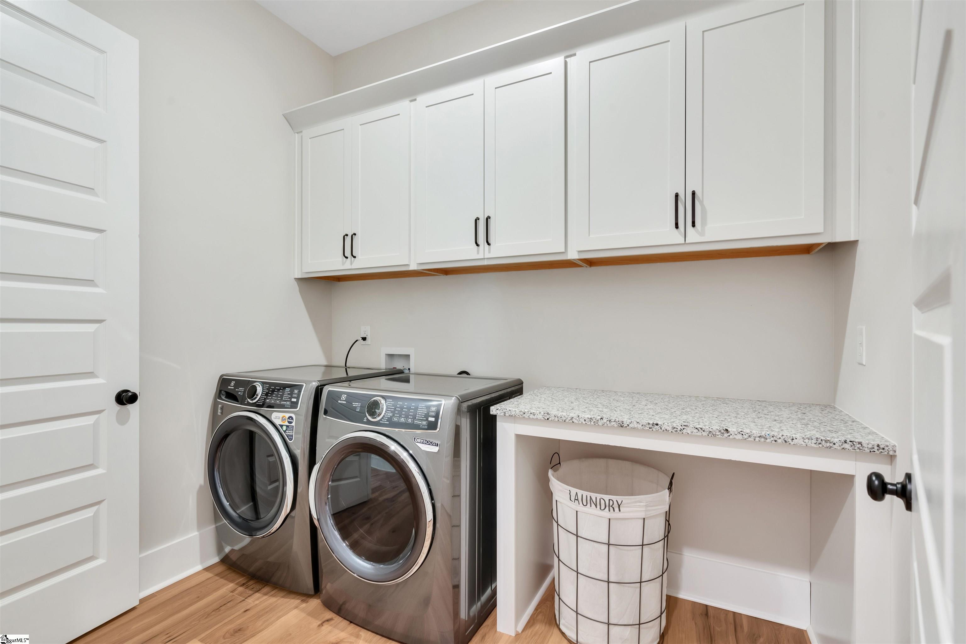 MLS #1573653 image #23