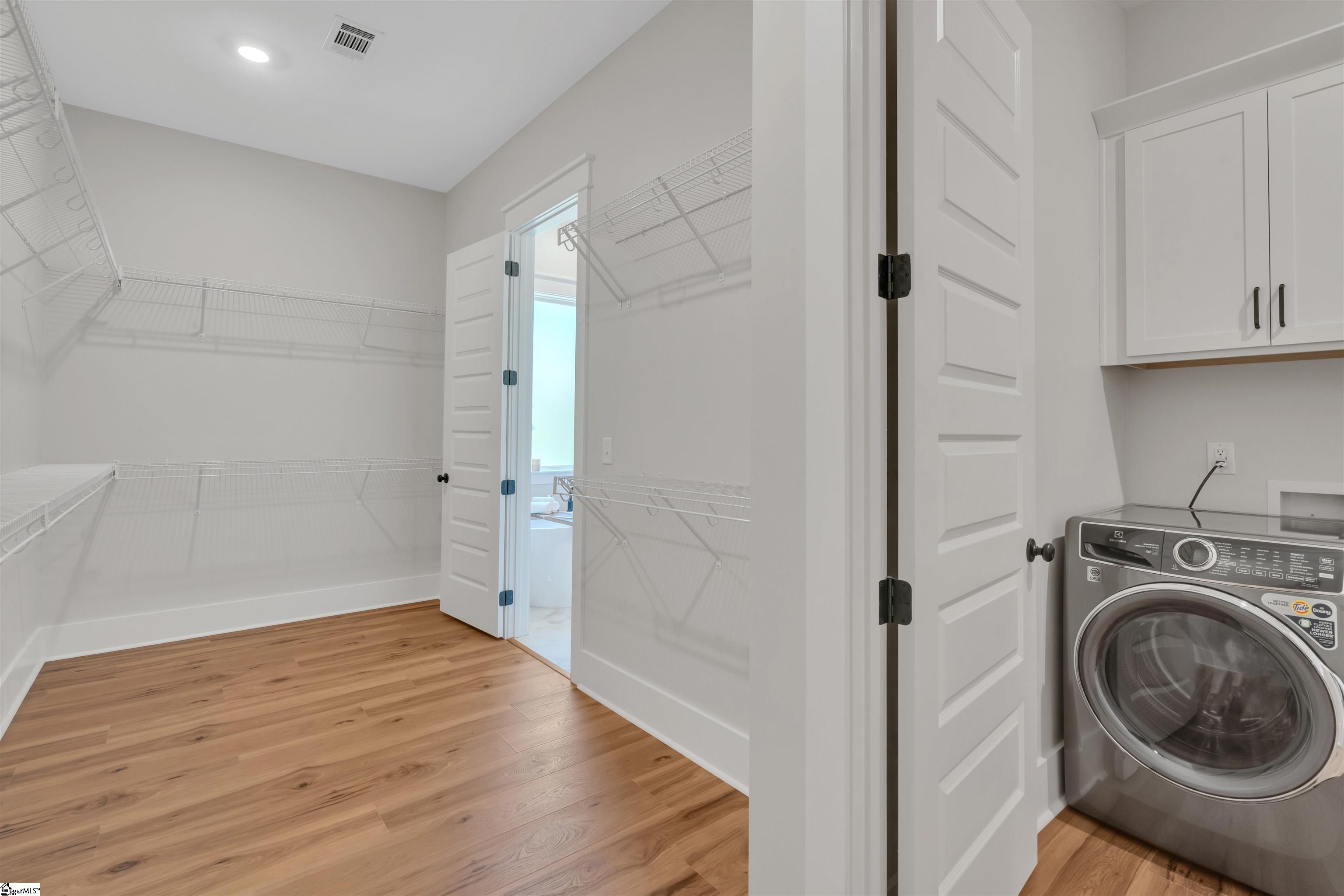 MLS #1573653 image #24