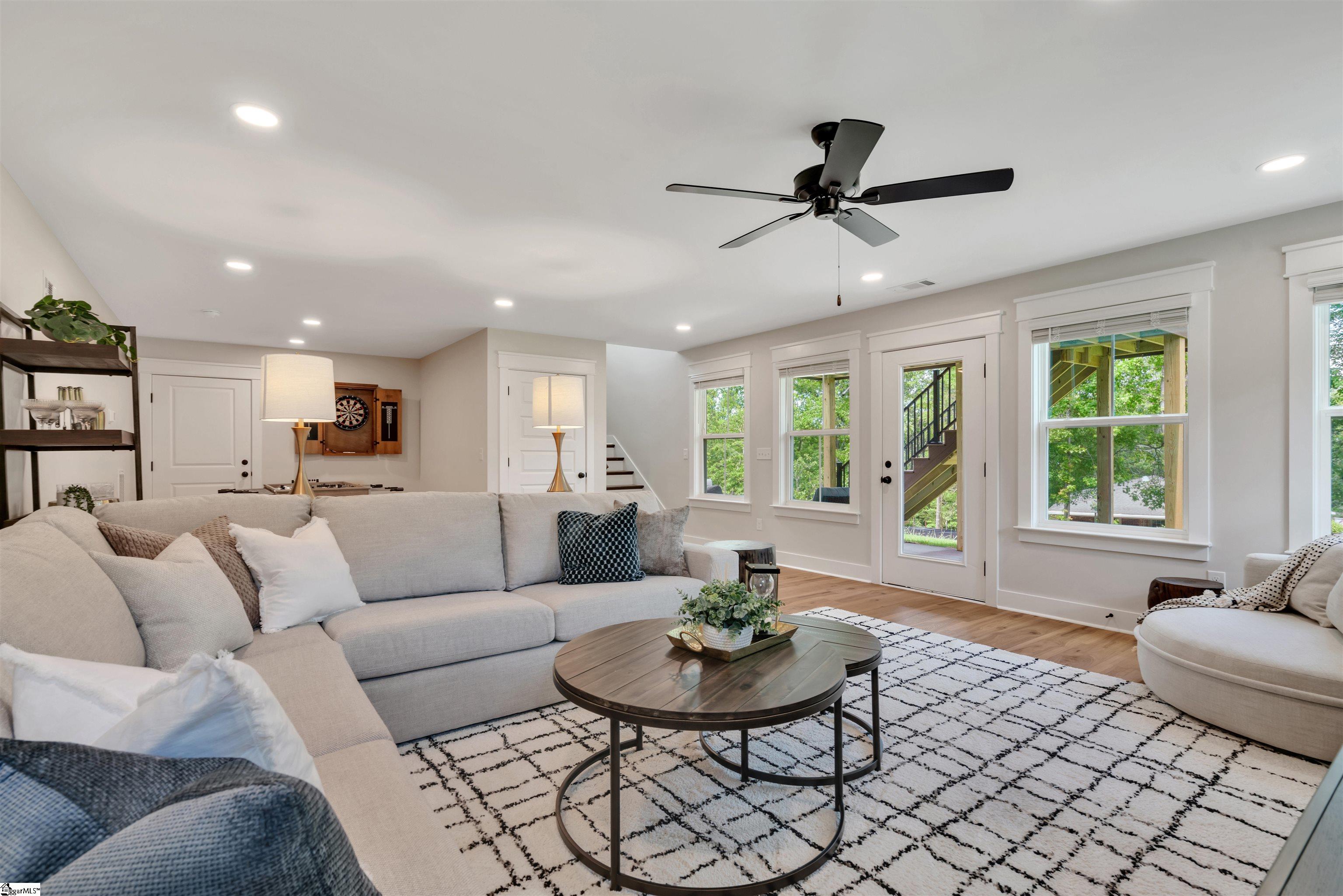 MLS #1573653 image #25