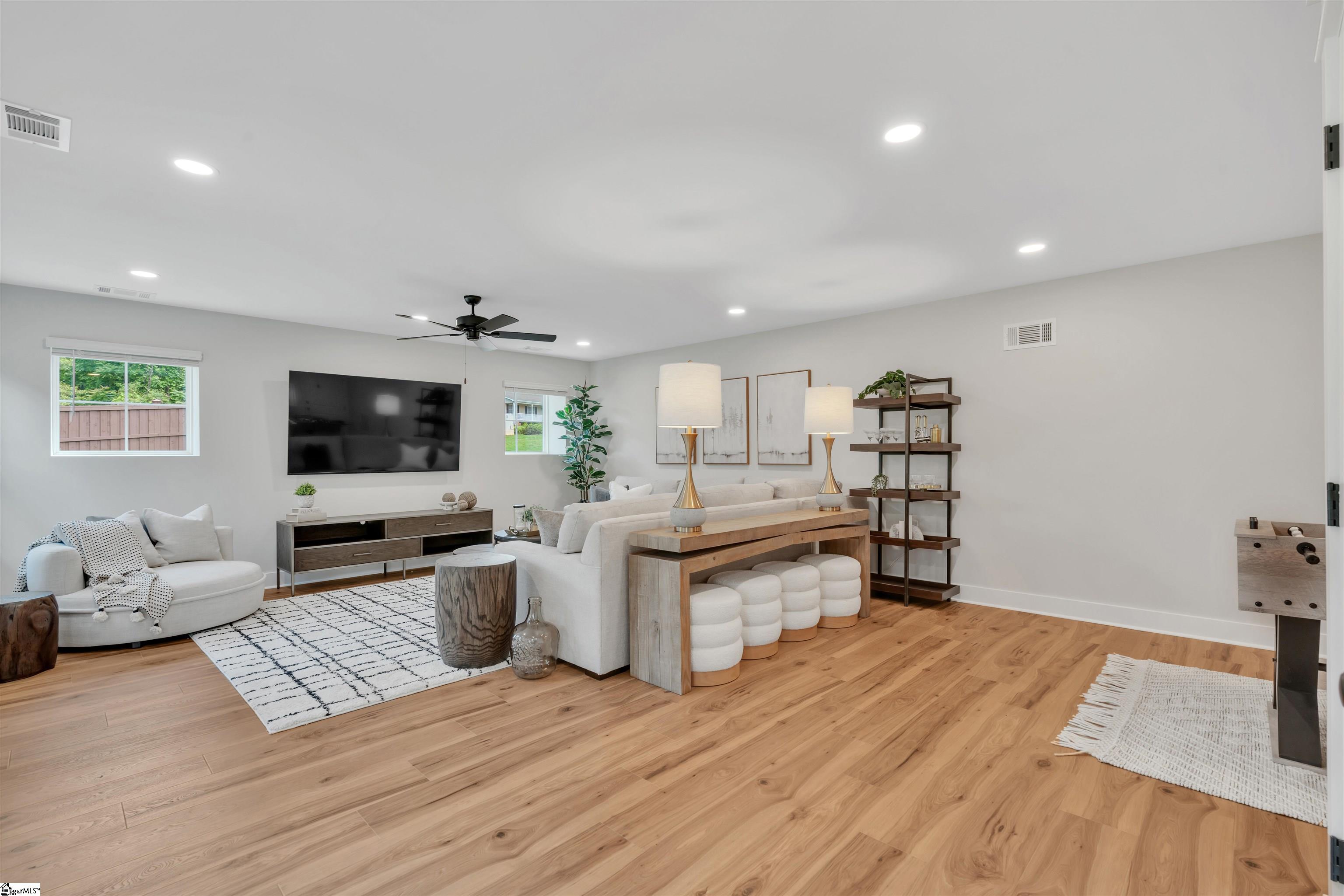 MLS #1573653 image #26