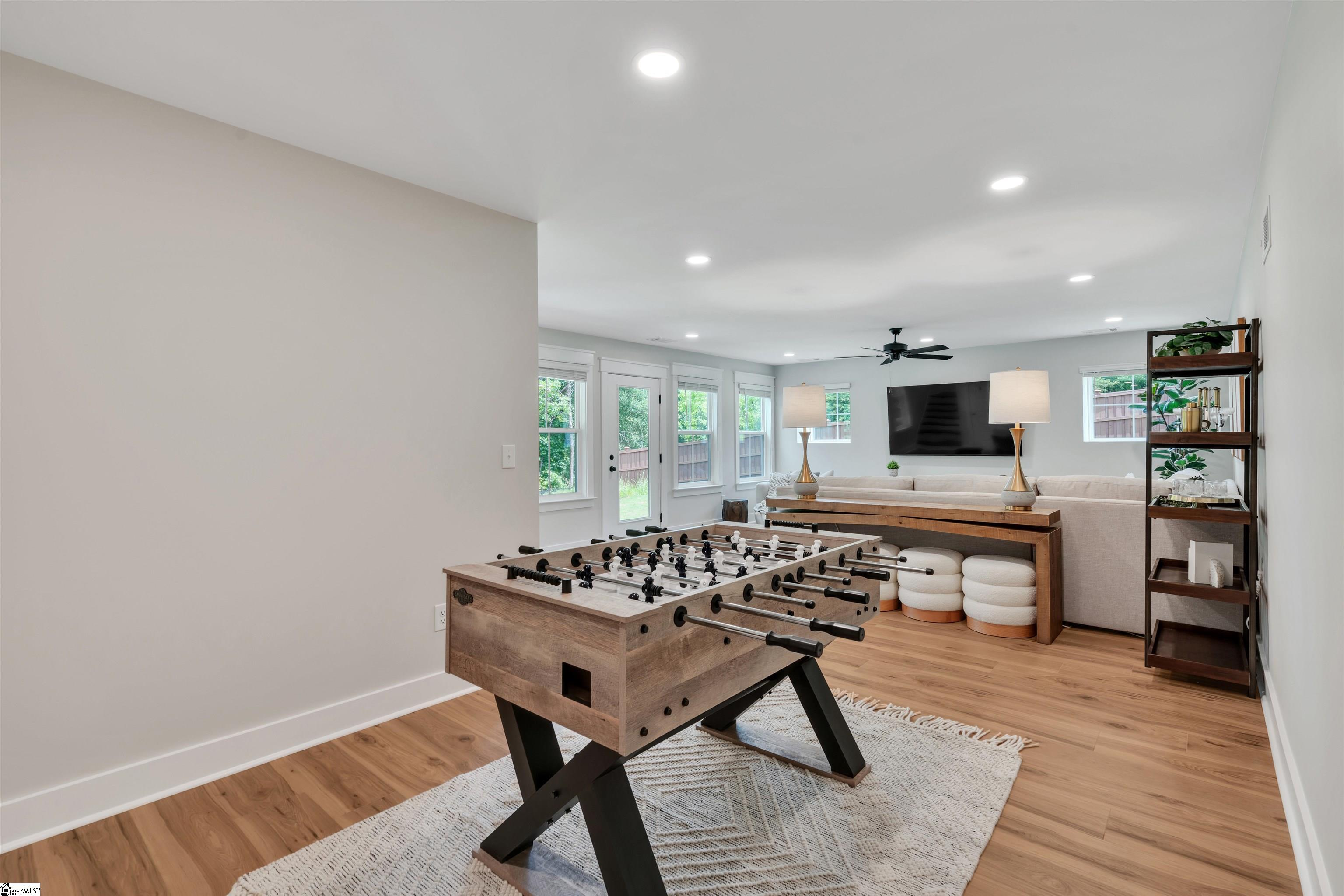 MLS #1573653 image #27