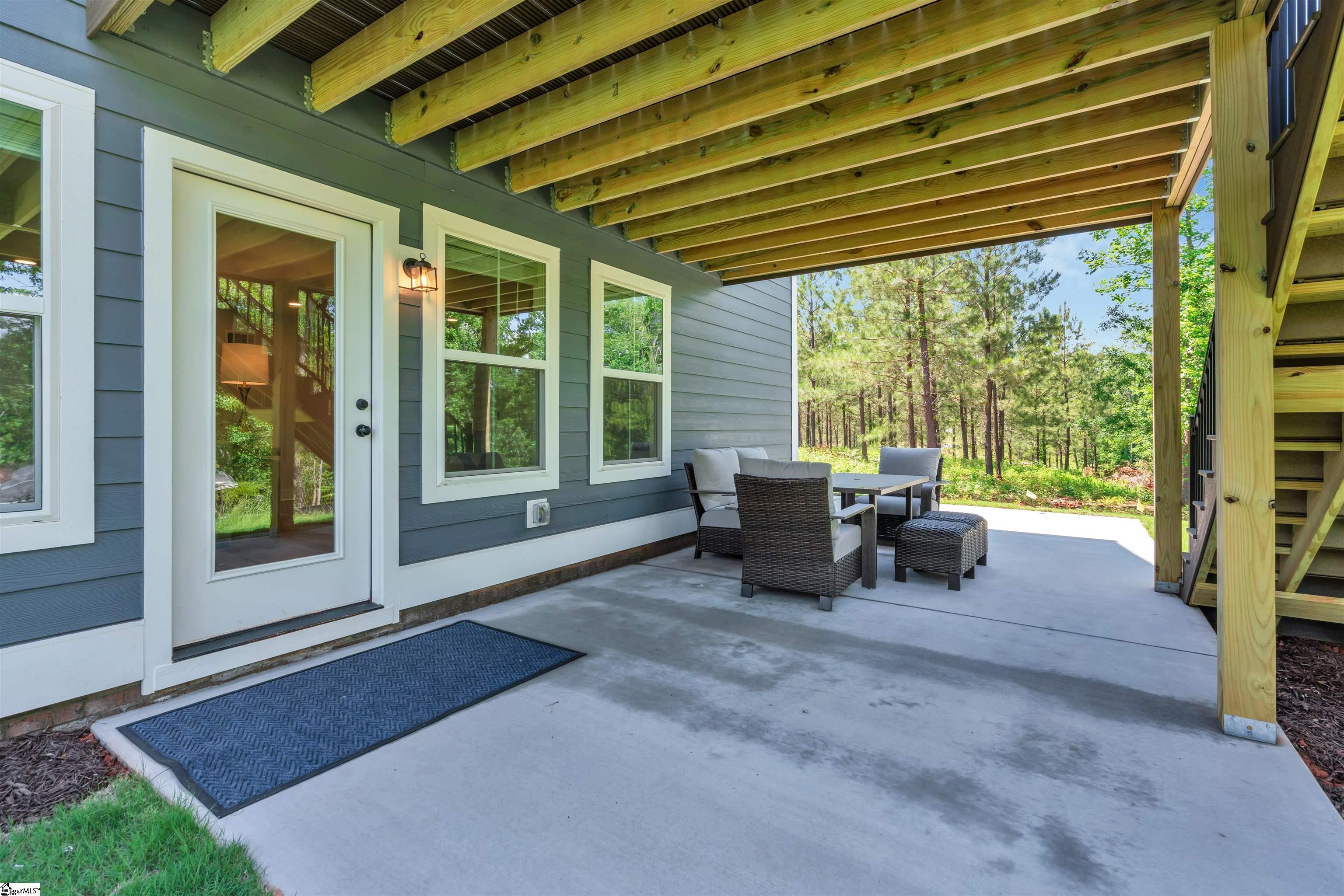 MLS #1573653 image #28