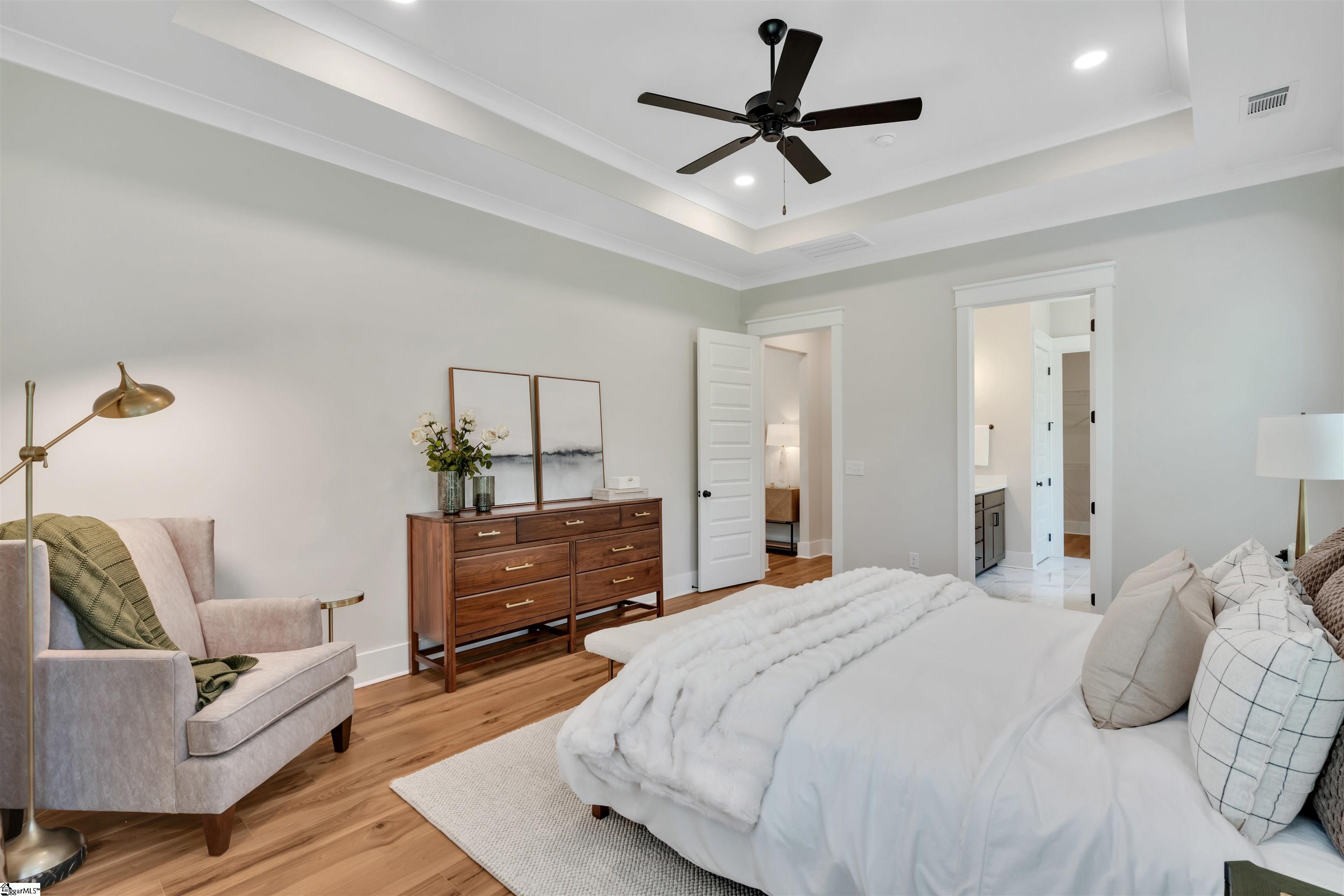 MLS #1573653 image #3