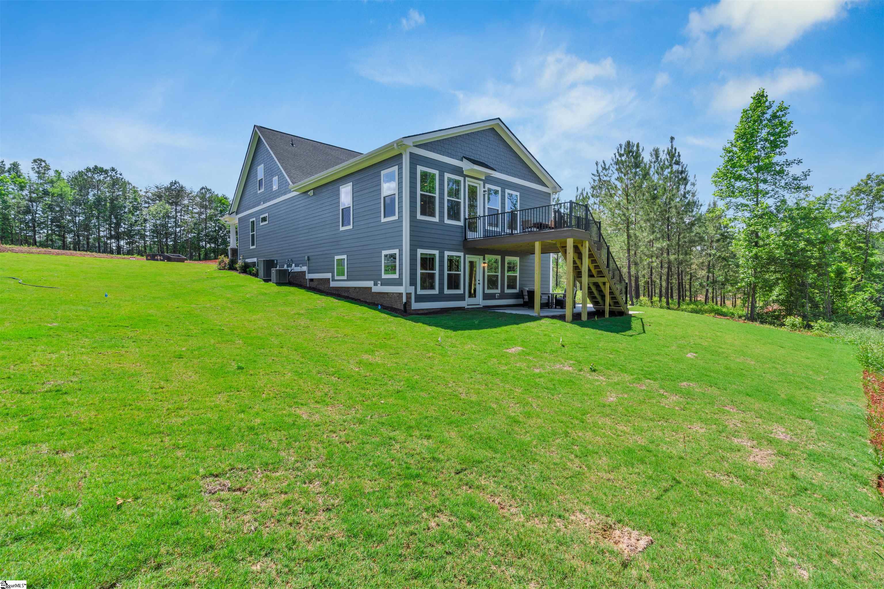 MLS #1573653 image #30