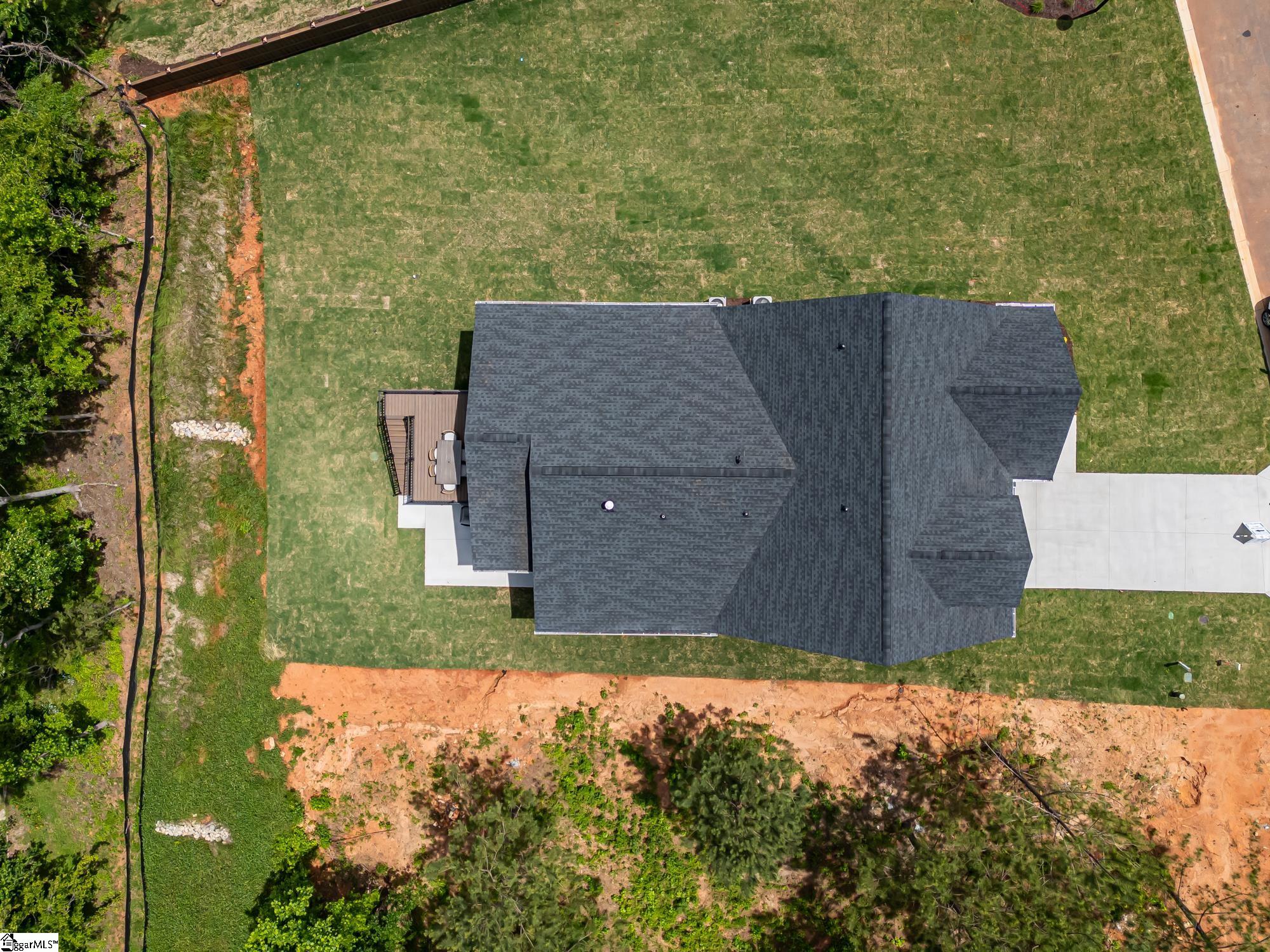 MLS #1573653 image #32