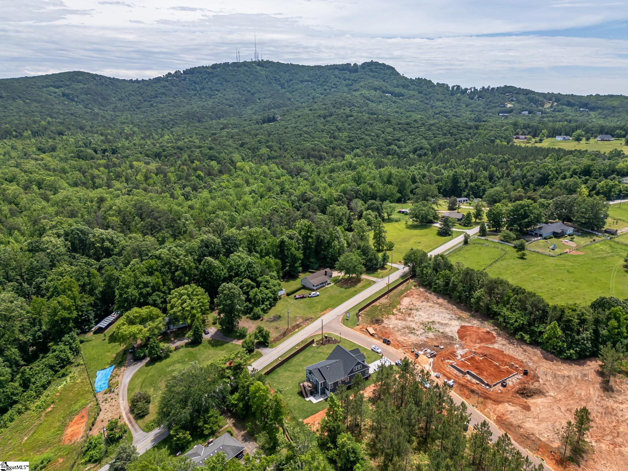 MLS #1573653 image #33