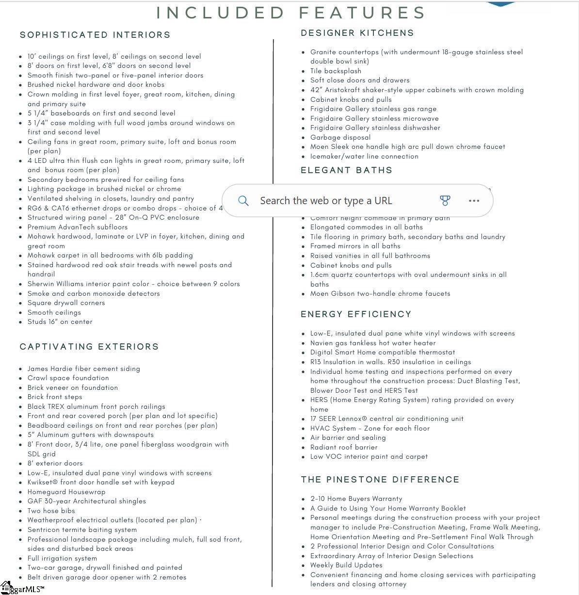 MLS #1573653 image #38