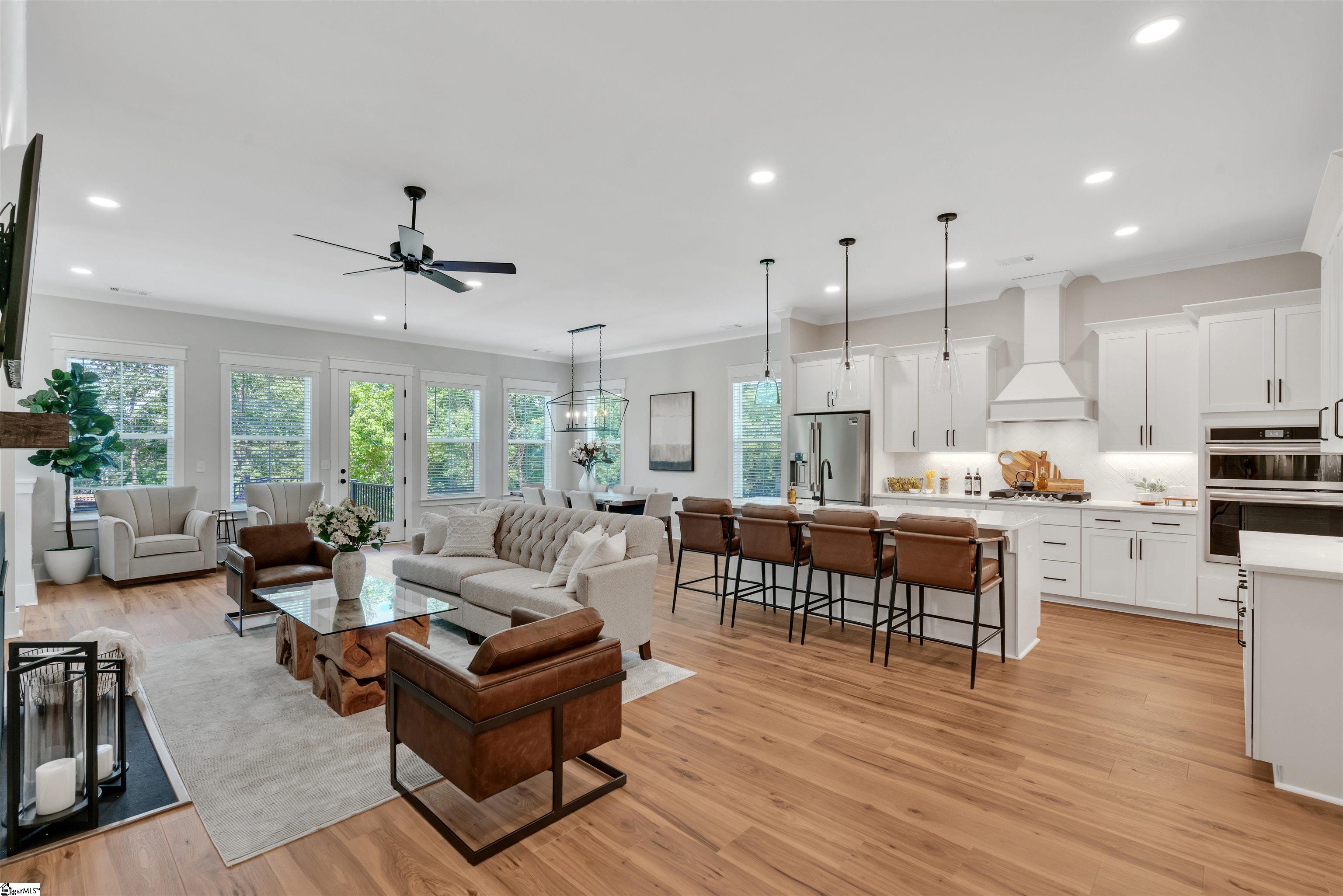 MLS #1573653 image #6