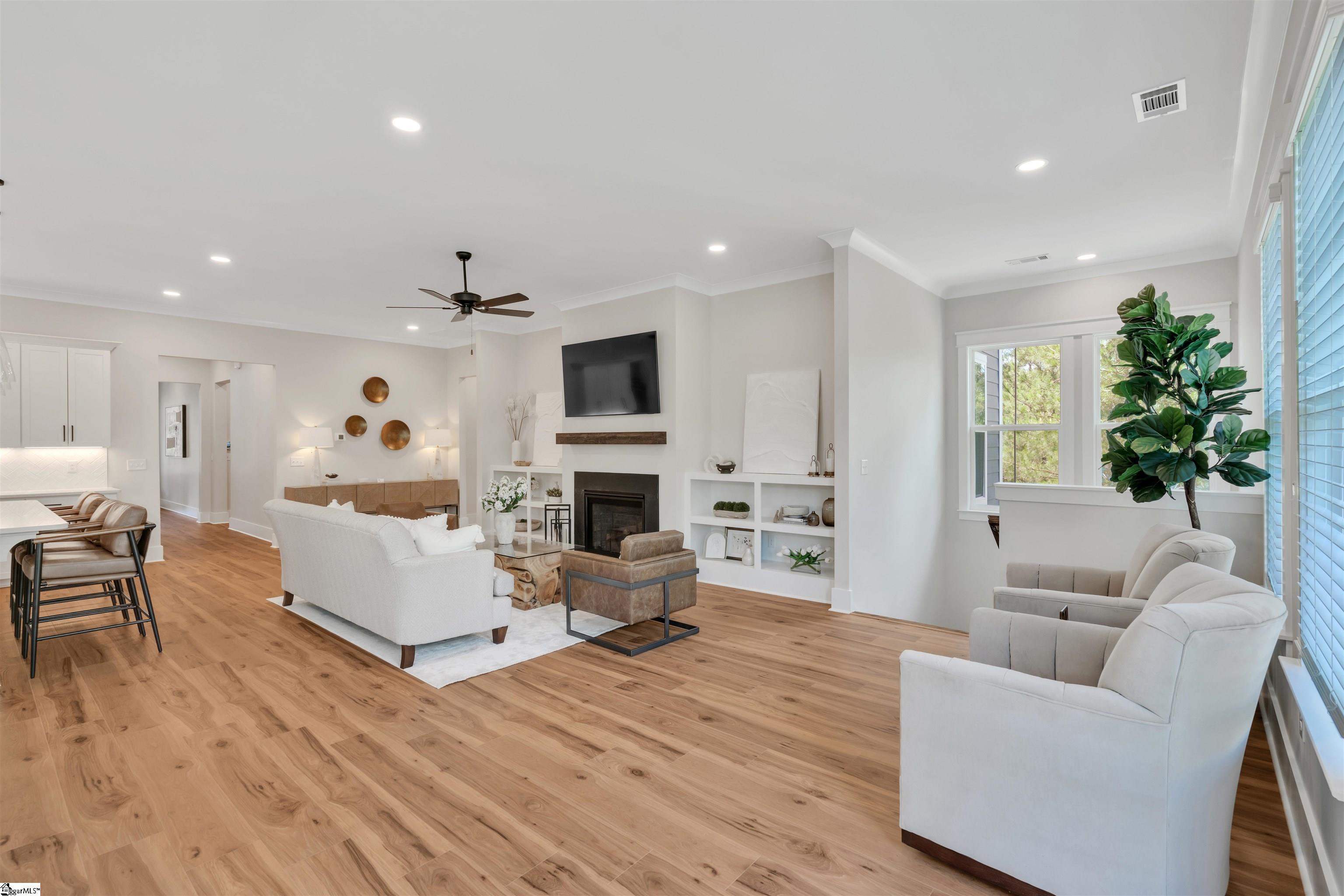 MLS #1573653 image #7