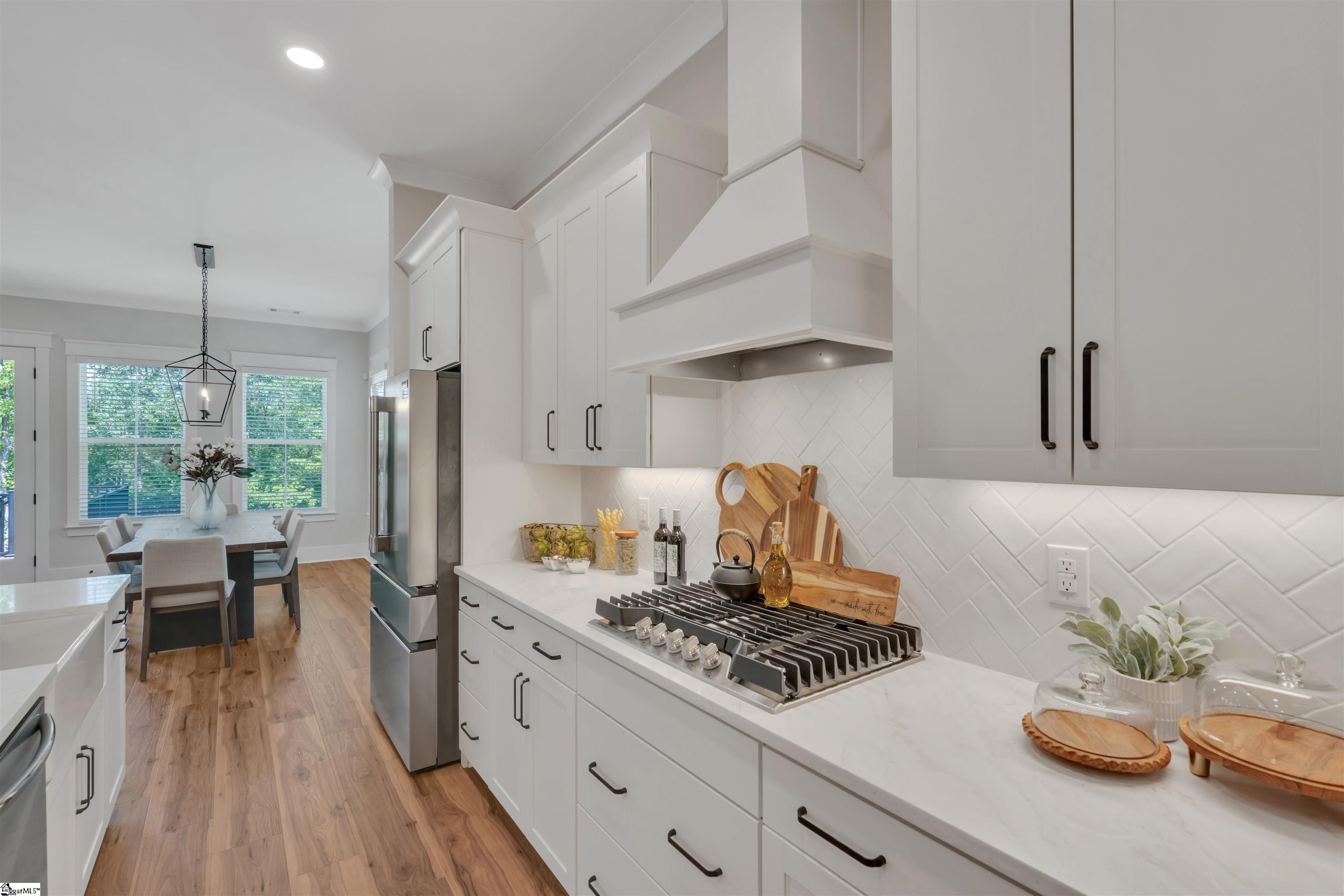 MLS #1573653 image #8