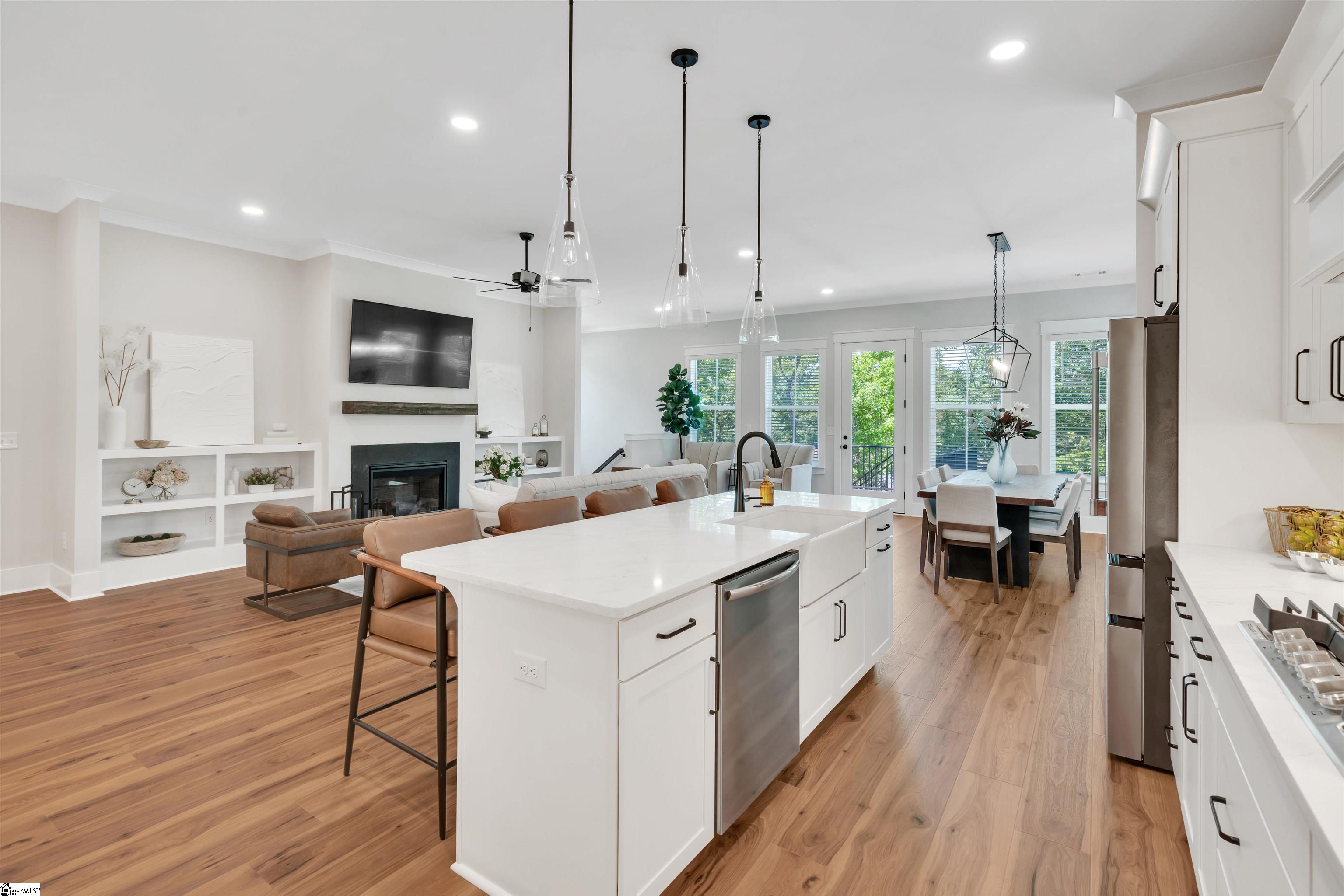 MLS #1573653 image #9