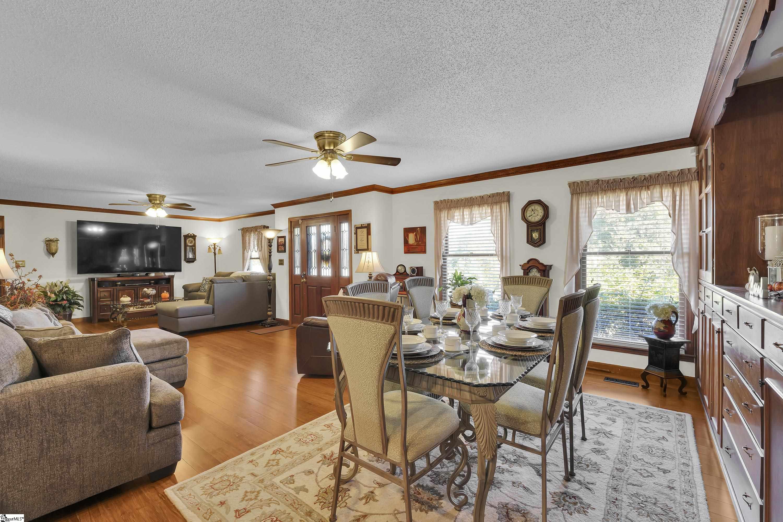 MLS #1573657 image #10