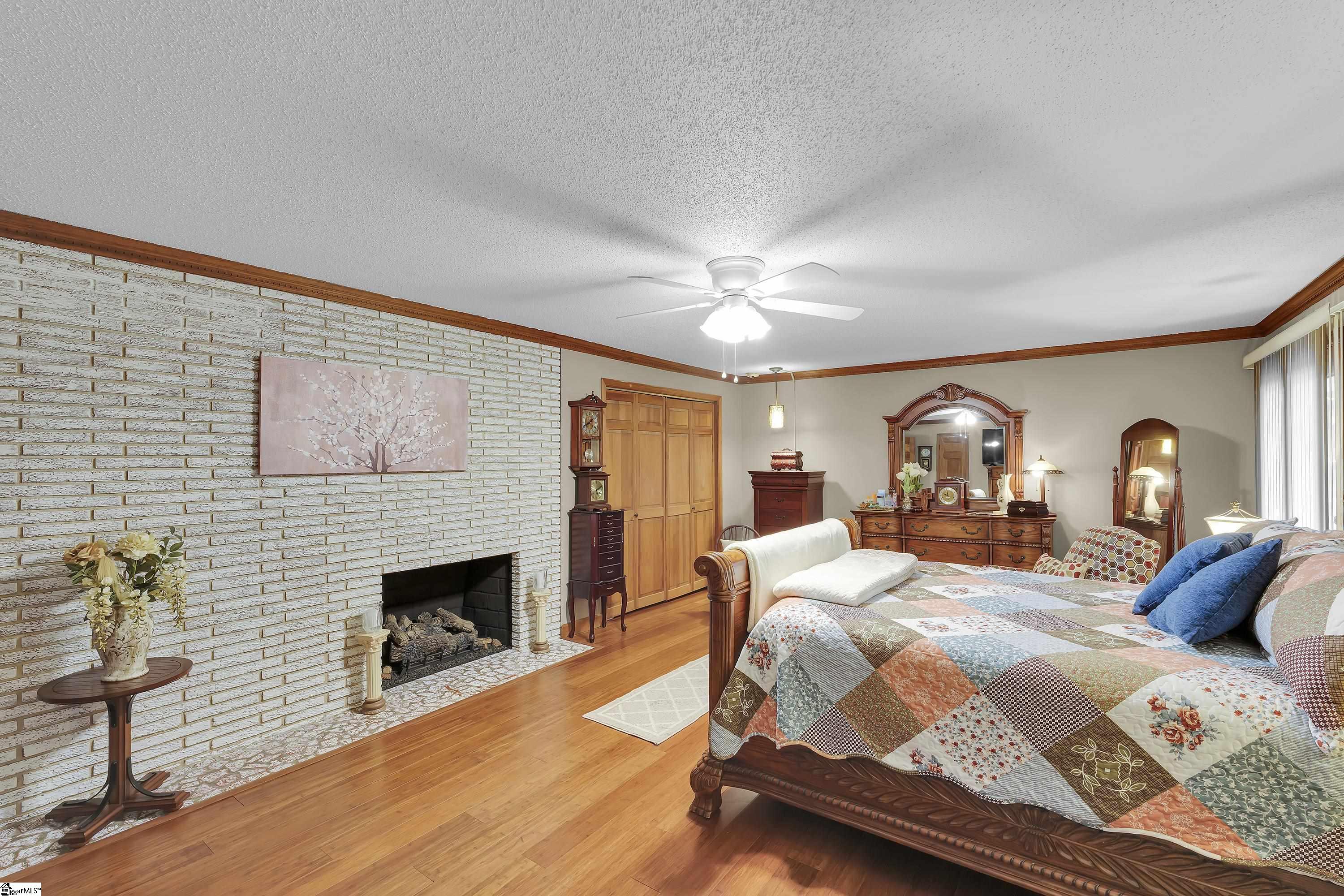 MLS #1573657 image #12