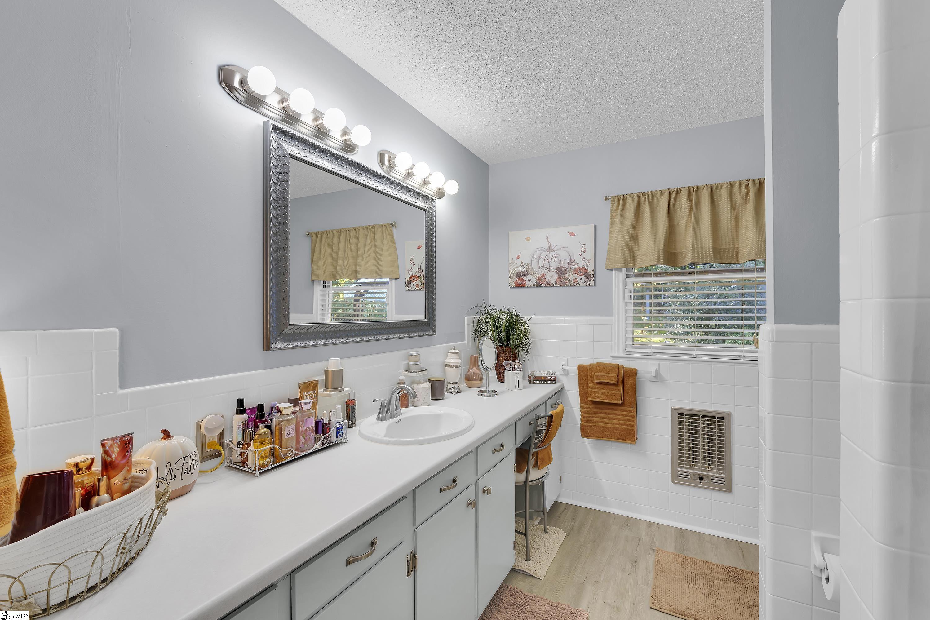 MLS #1573657 image #13