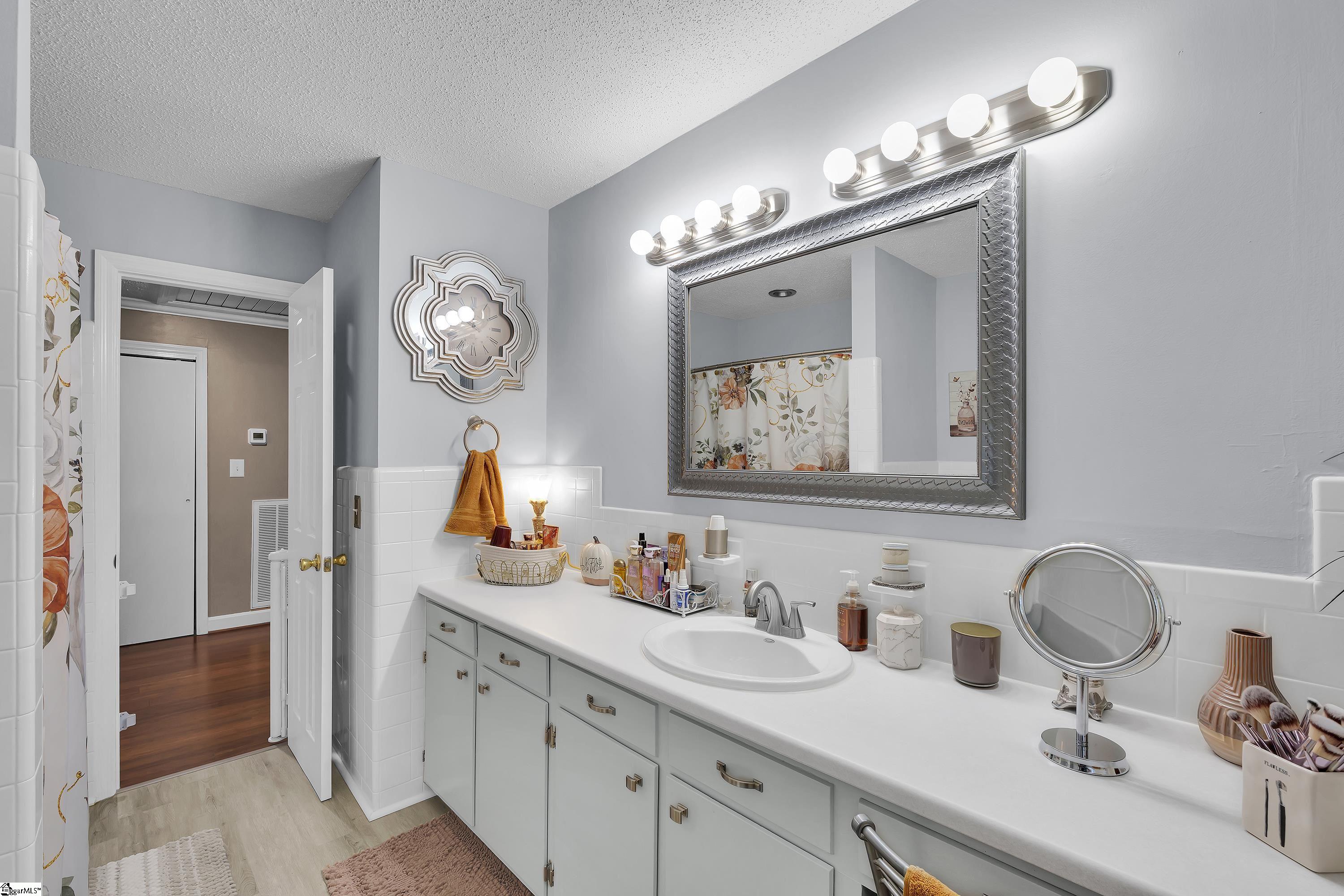 MLS #1573657 image #14