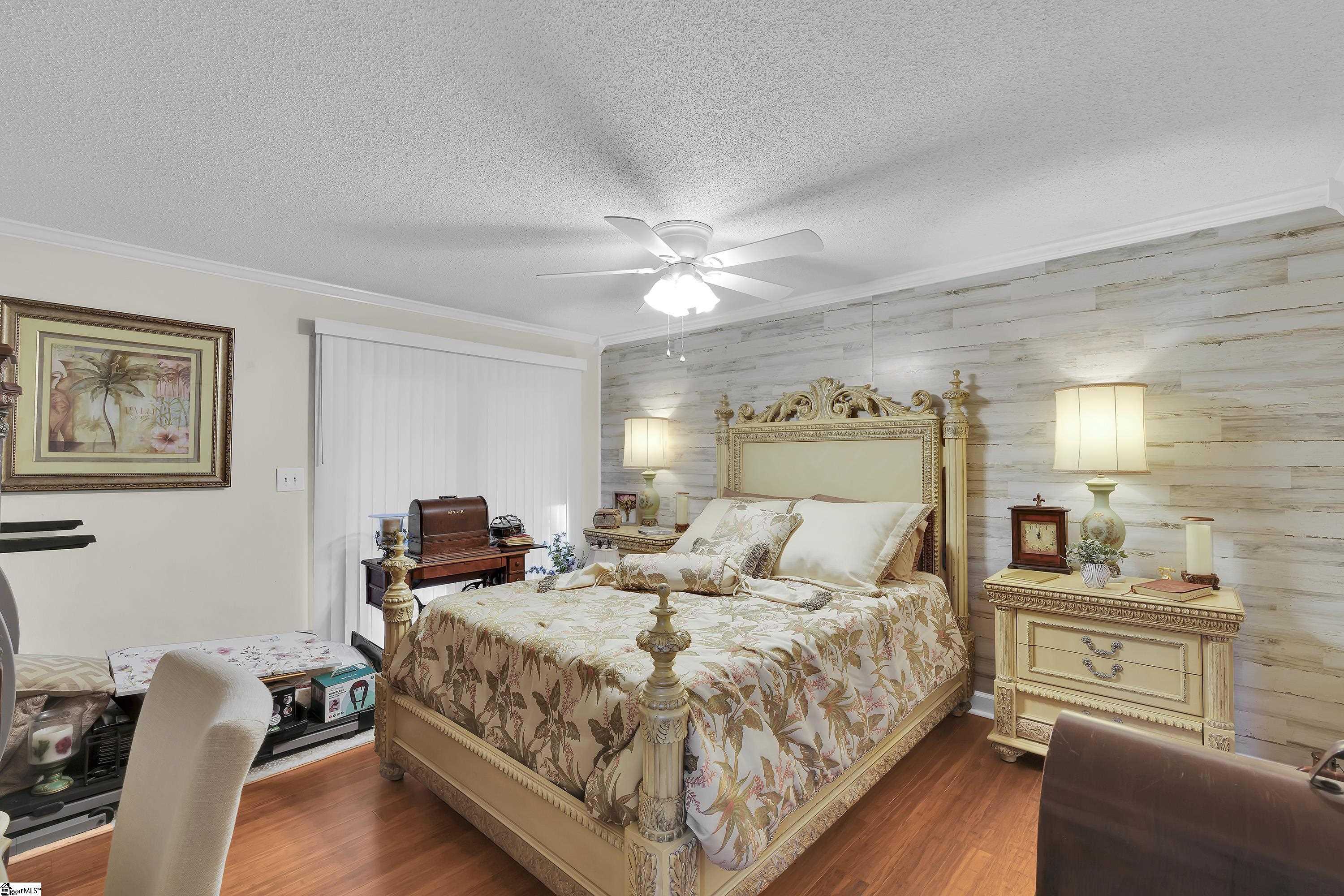 MLS #1573657 image #15