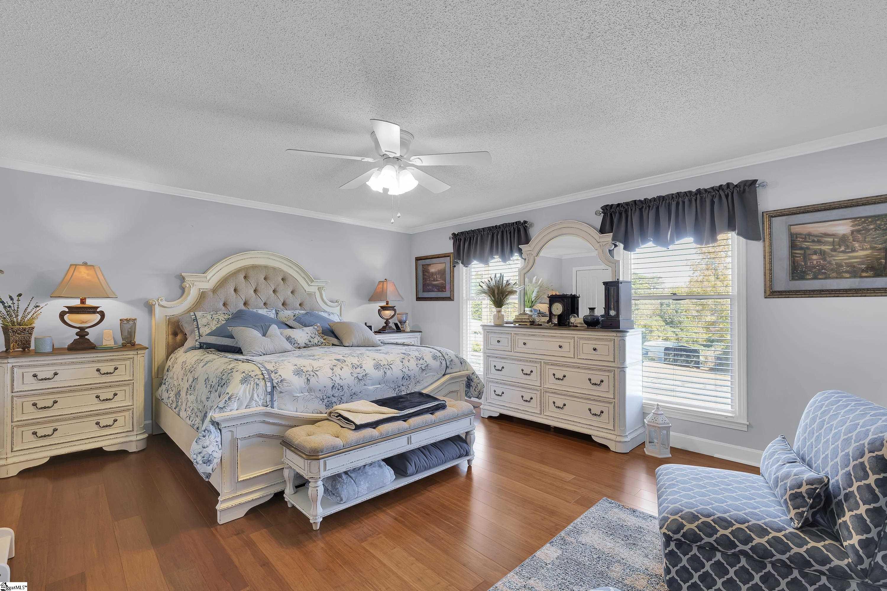 MLS #1573657 image #16