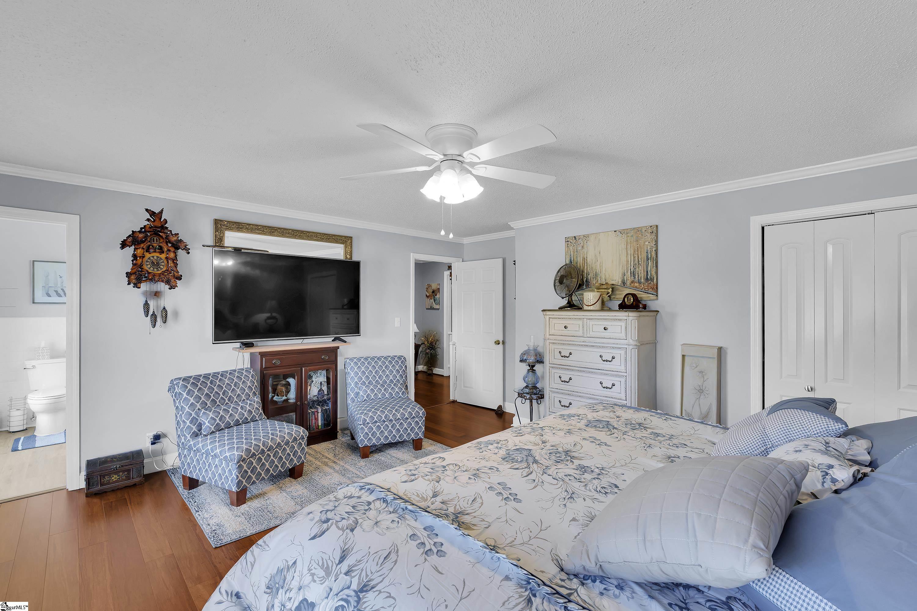 MLS #1573657 image #17