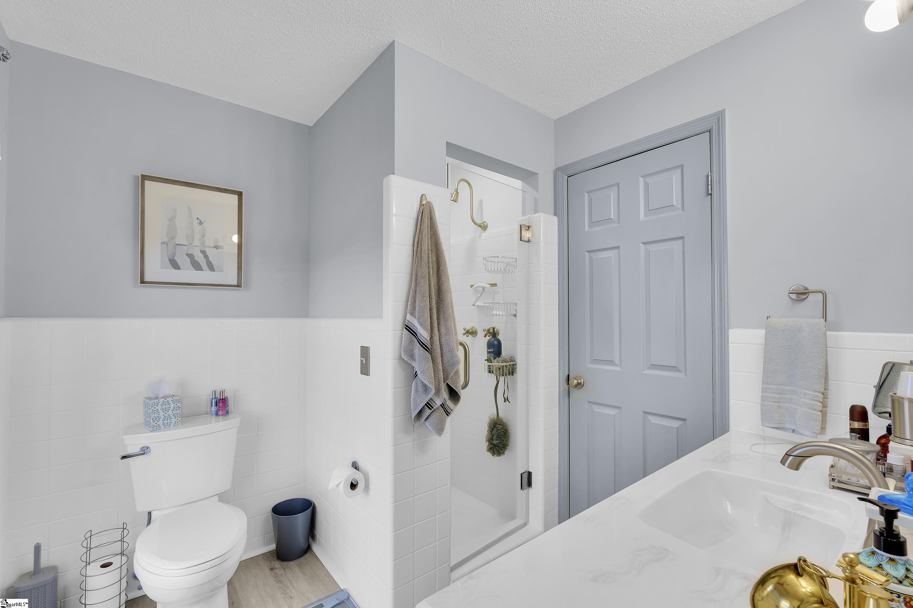 MLS #1573657 image #18