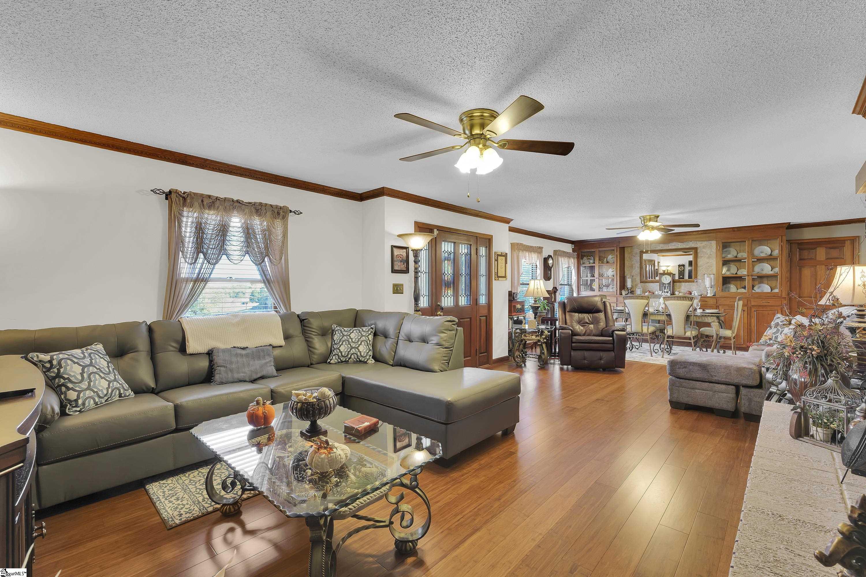 MLS #1573657 image #2