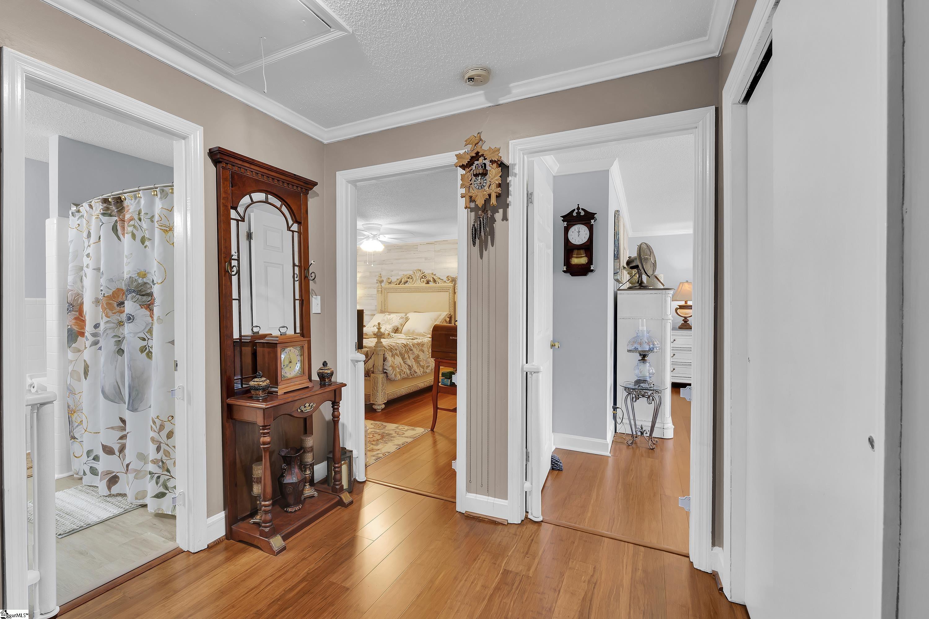 MLS #1573657 image #20