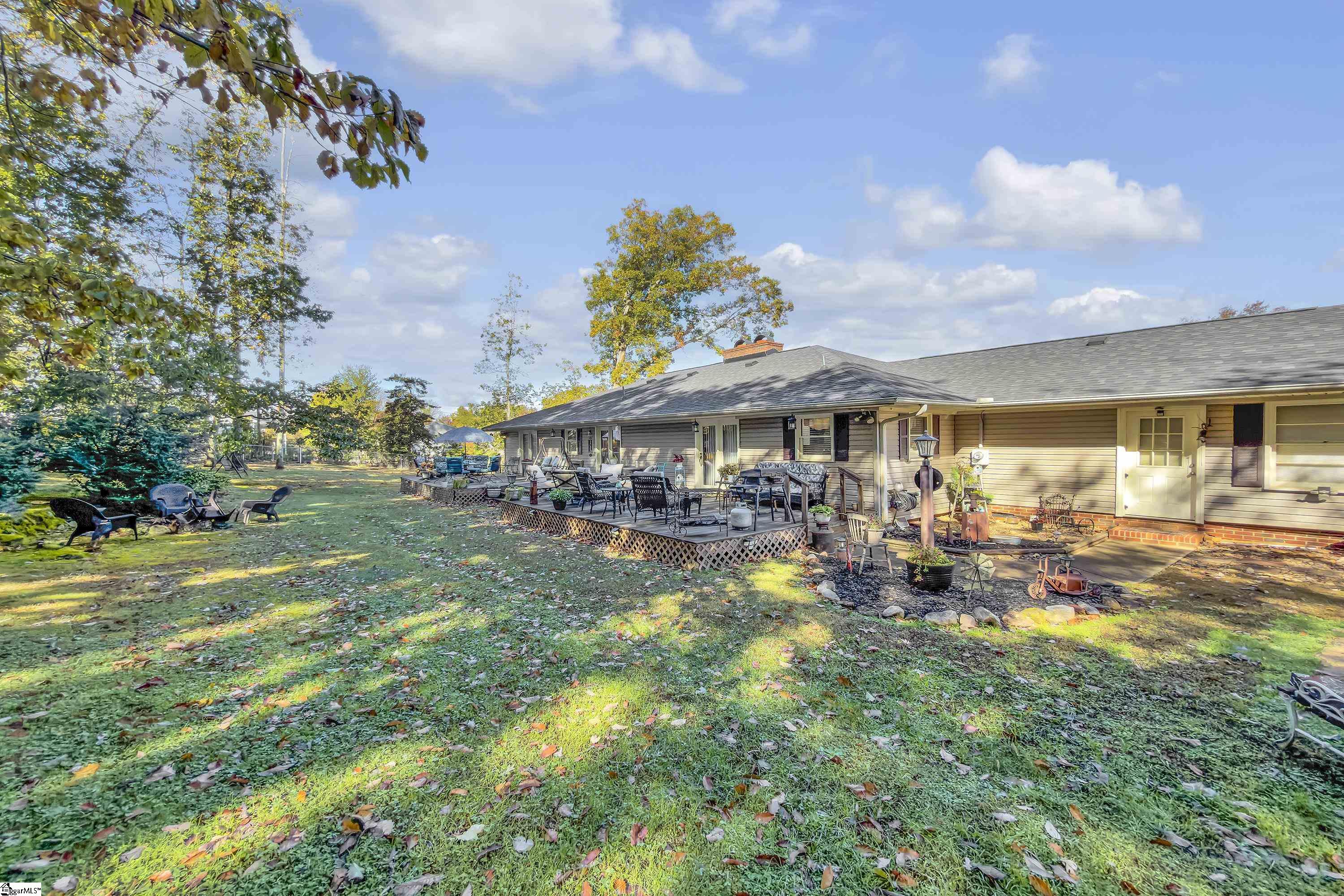 MLS #1573657 image #22