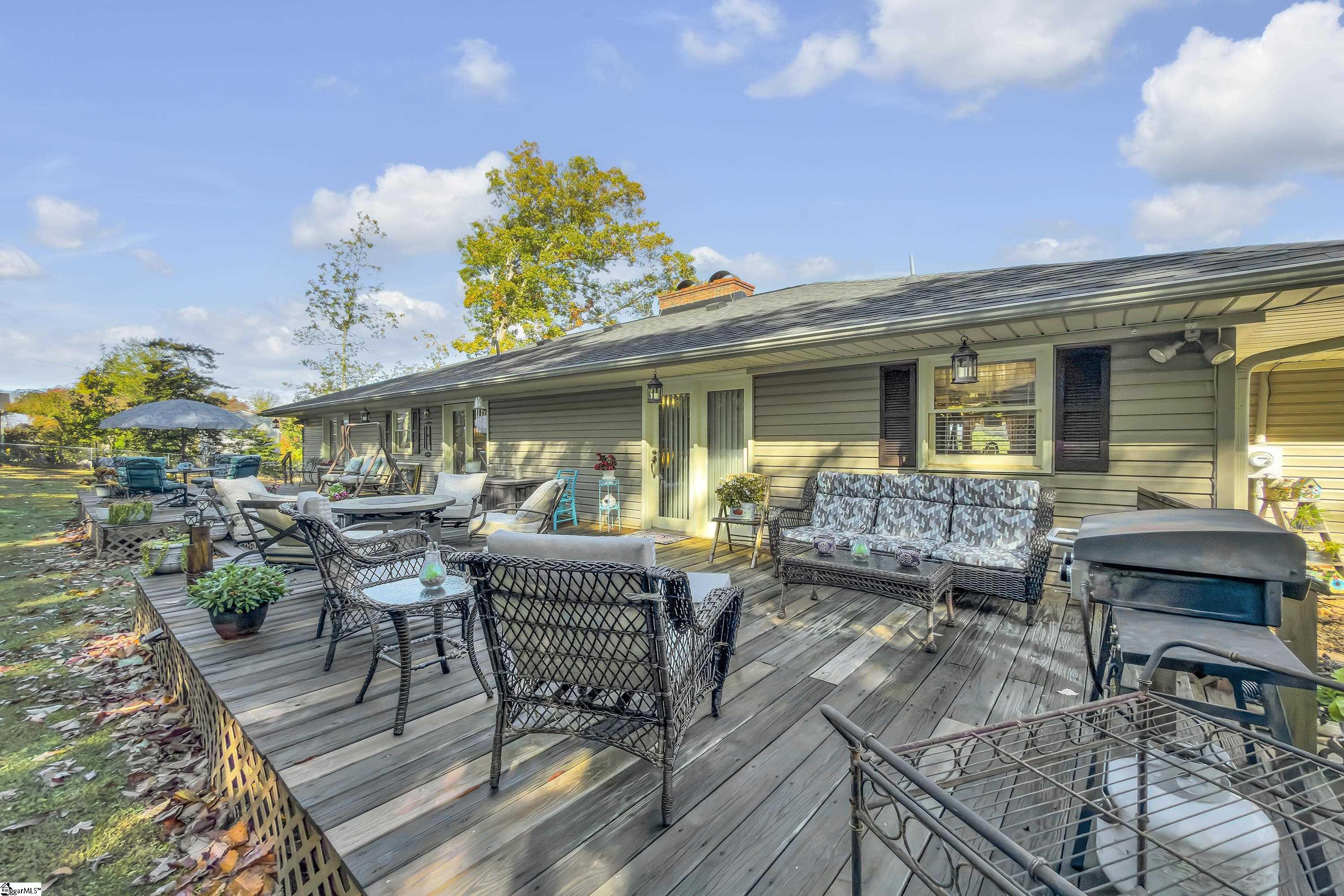 MLS #1573657 image #23