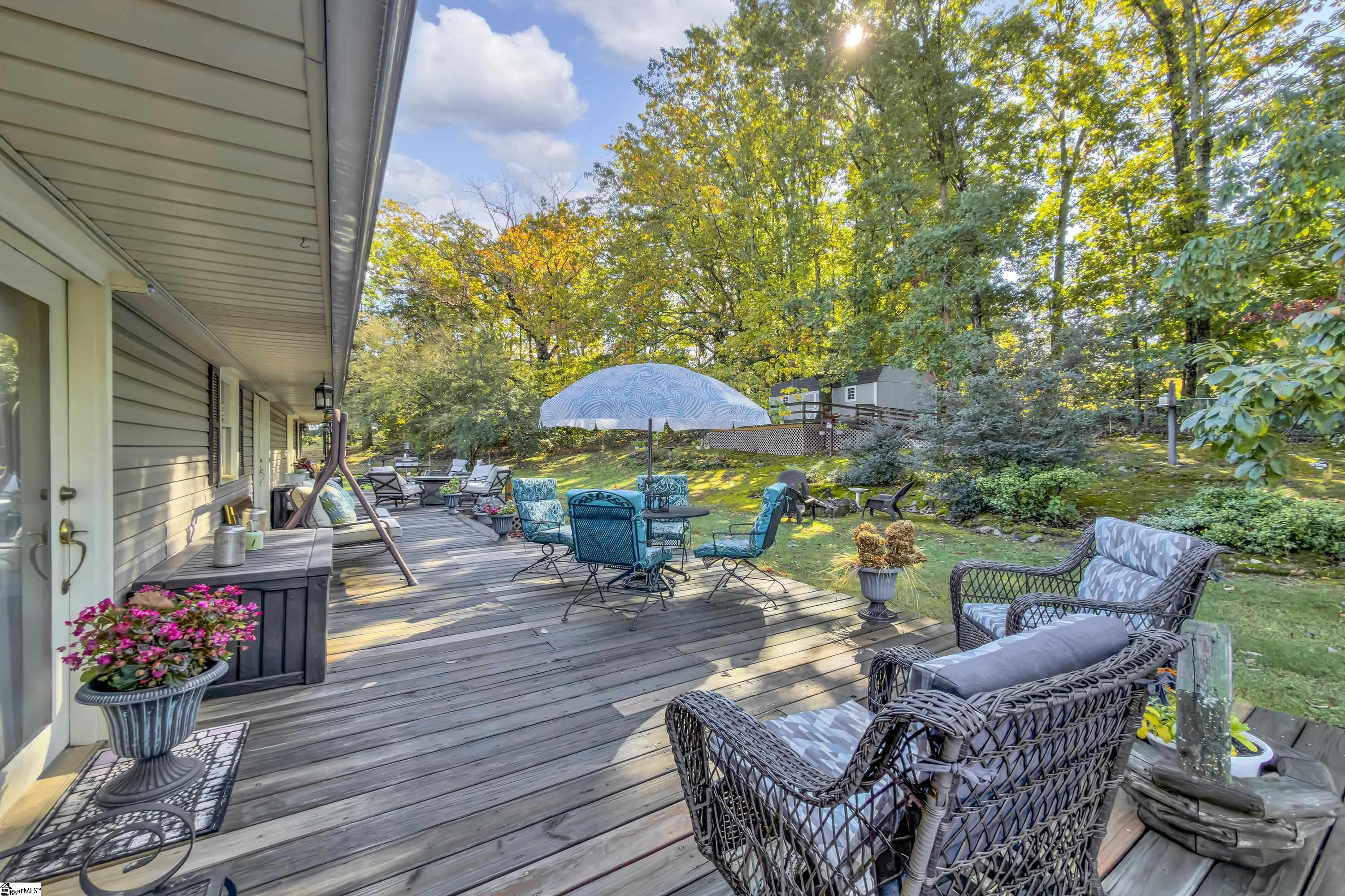 MLS #1573657 image #24