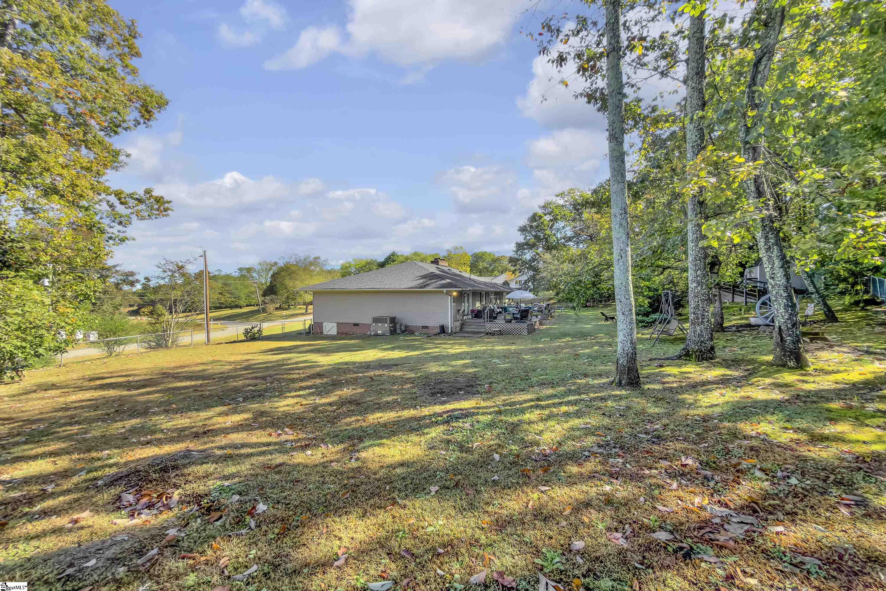 MLS #1573657 image #25