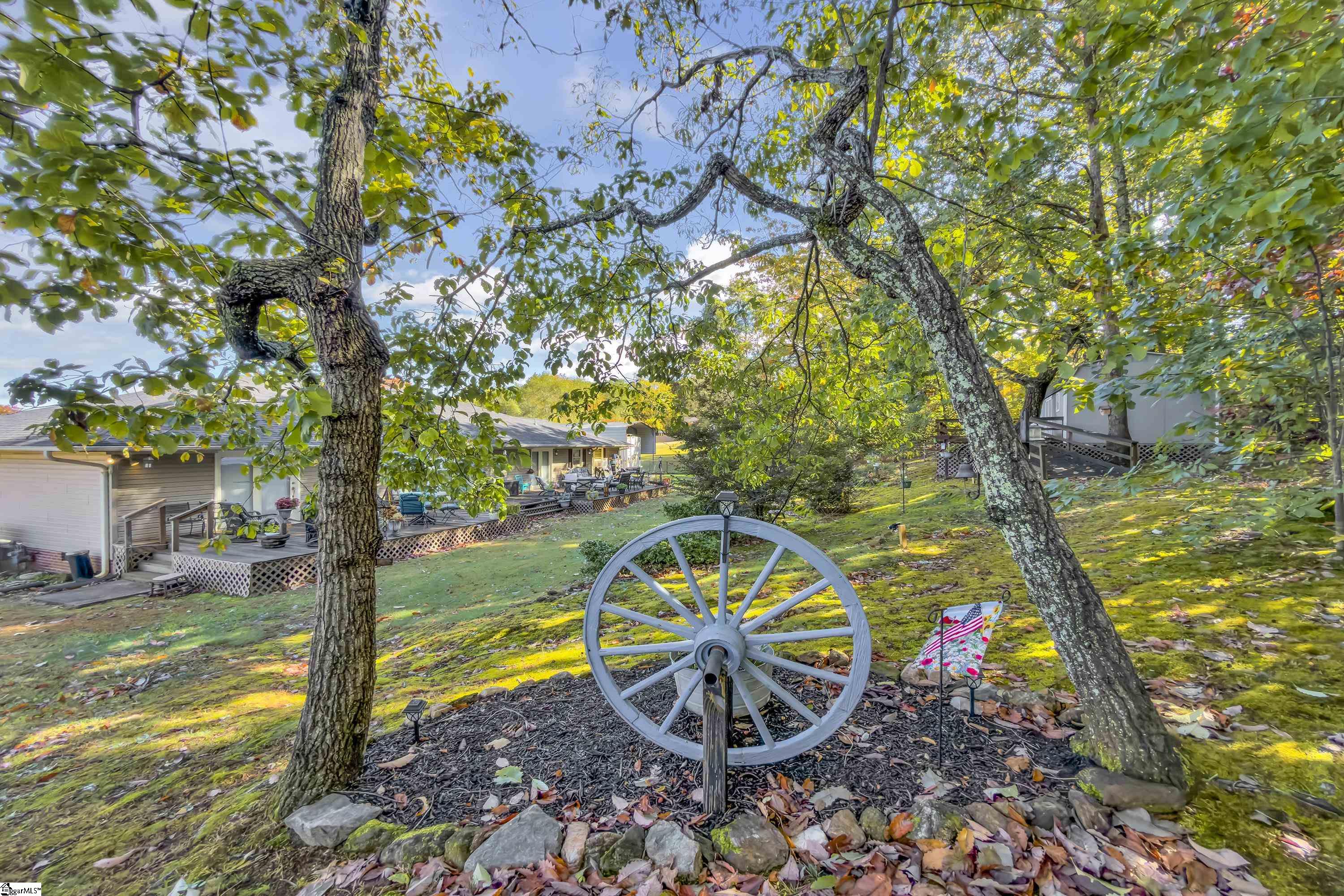 MLS #1573657 image #26