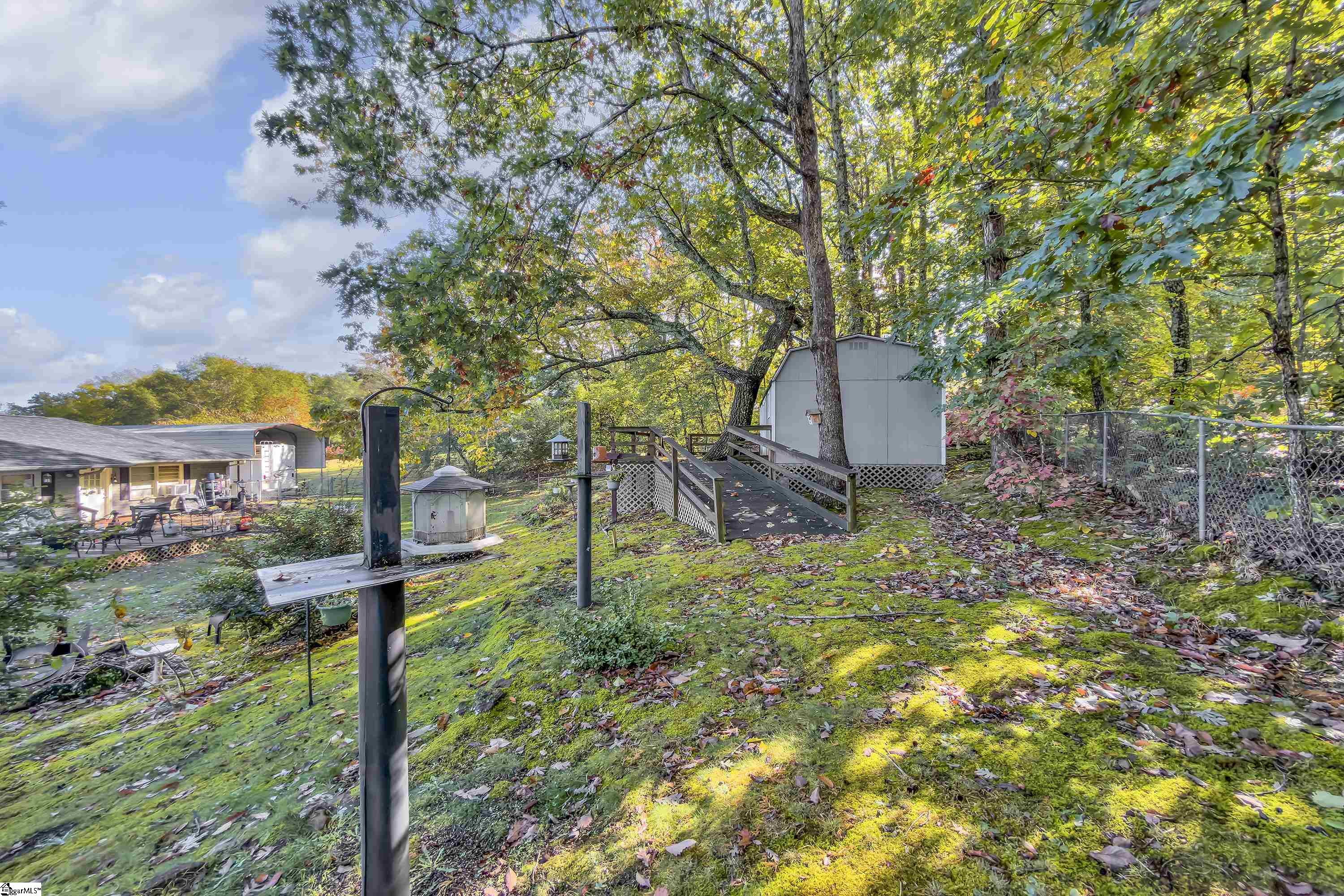 MLS #1573657 image #27