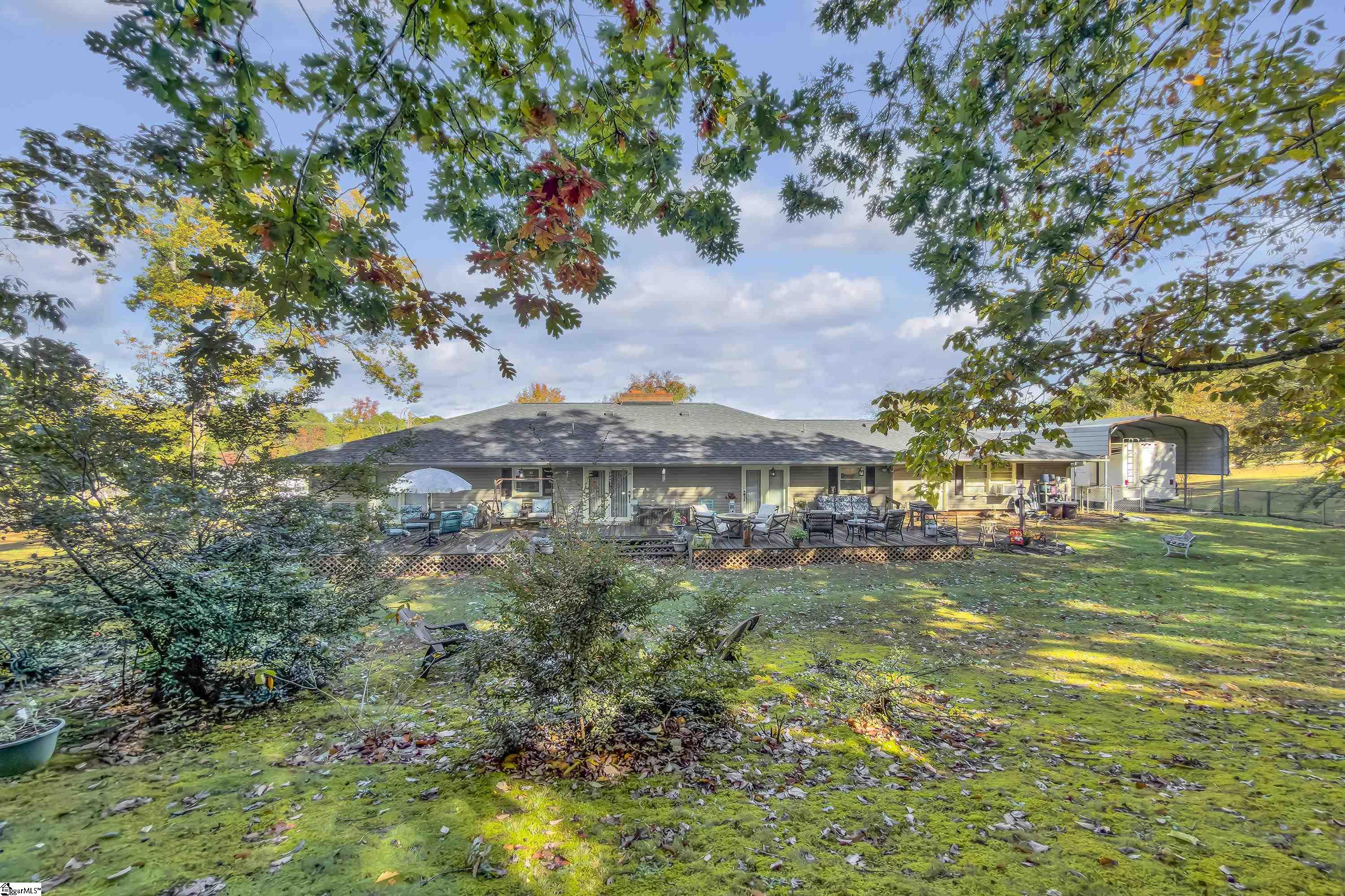 MLS #1573657 image #28