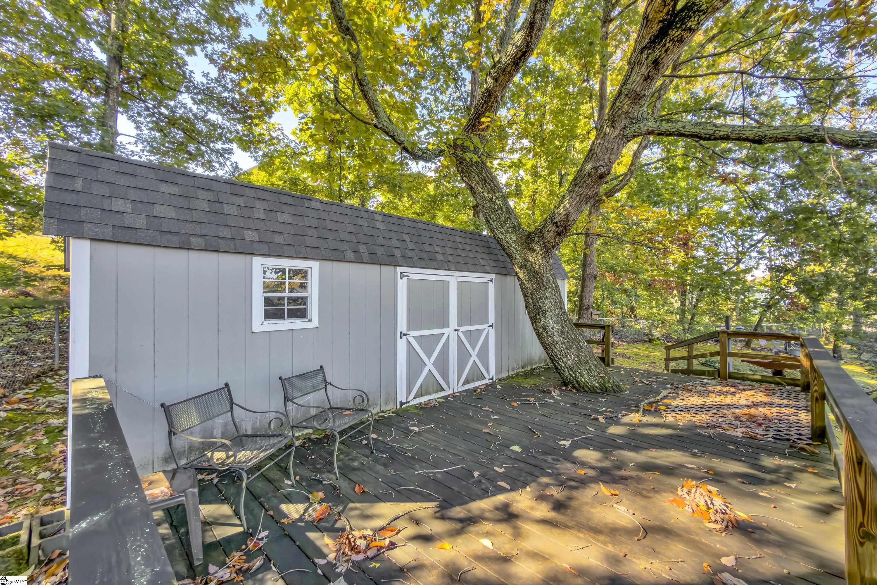 MLS #1573657 image #29