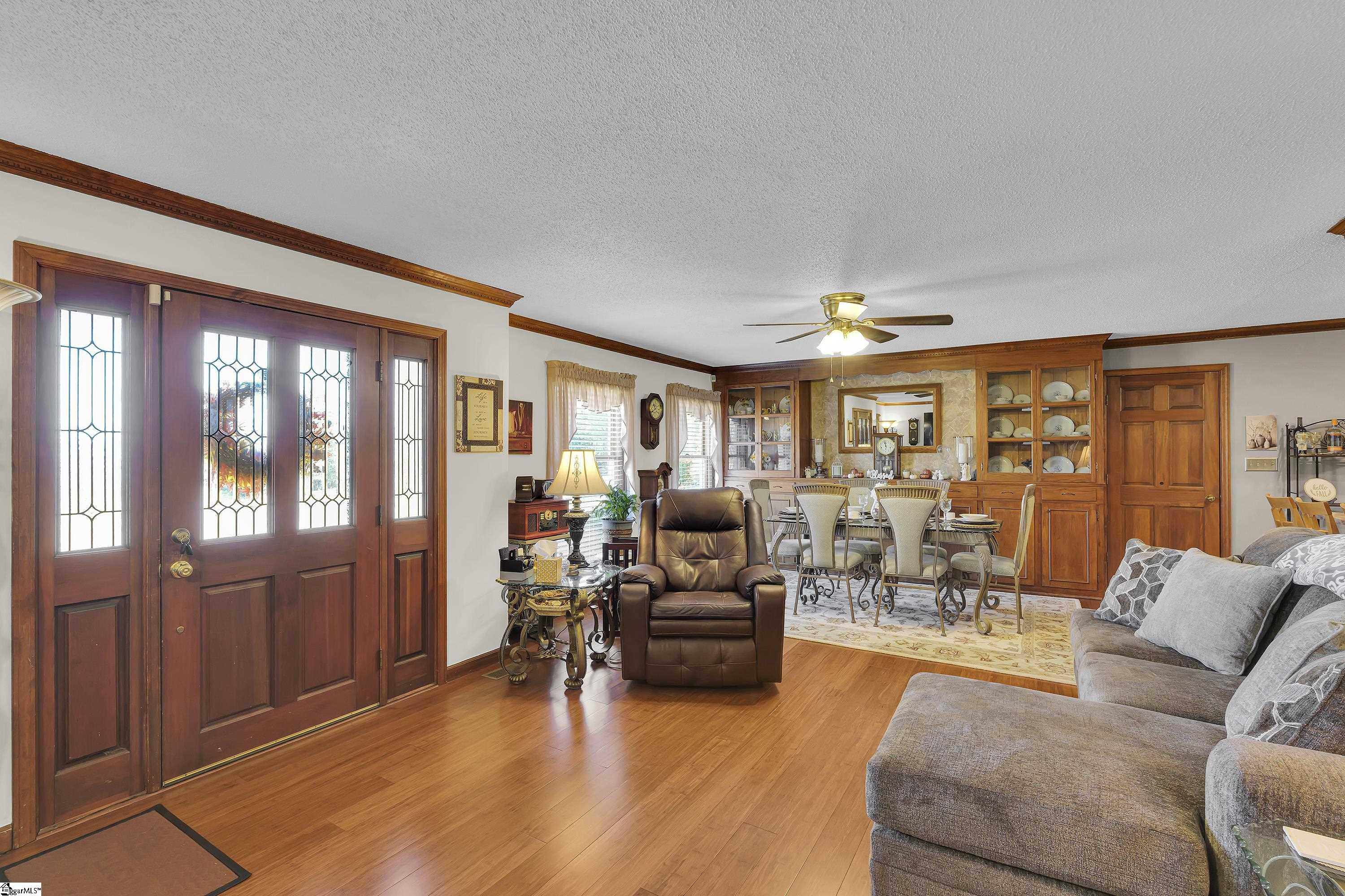 MLS #1573657 image #3